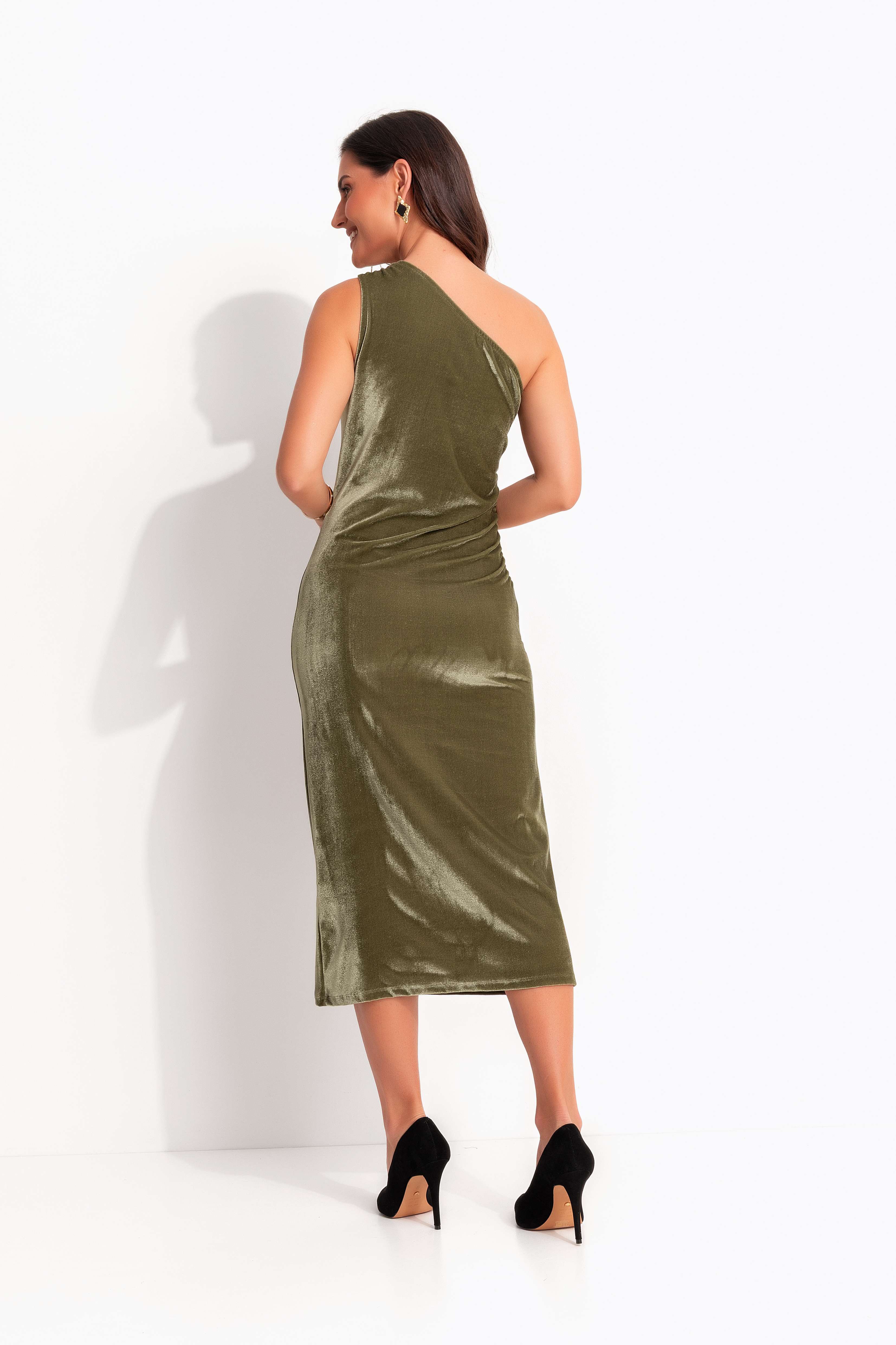 Vestido-Posthaus-389126-Verde---Verde