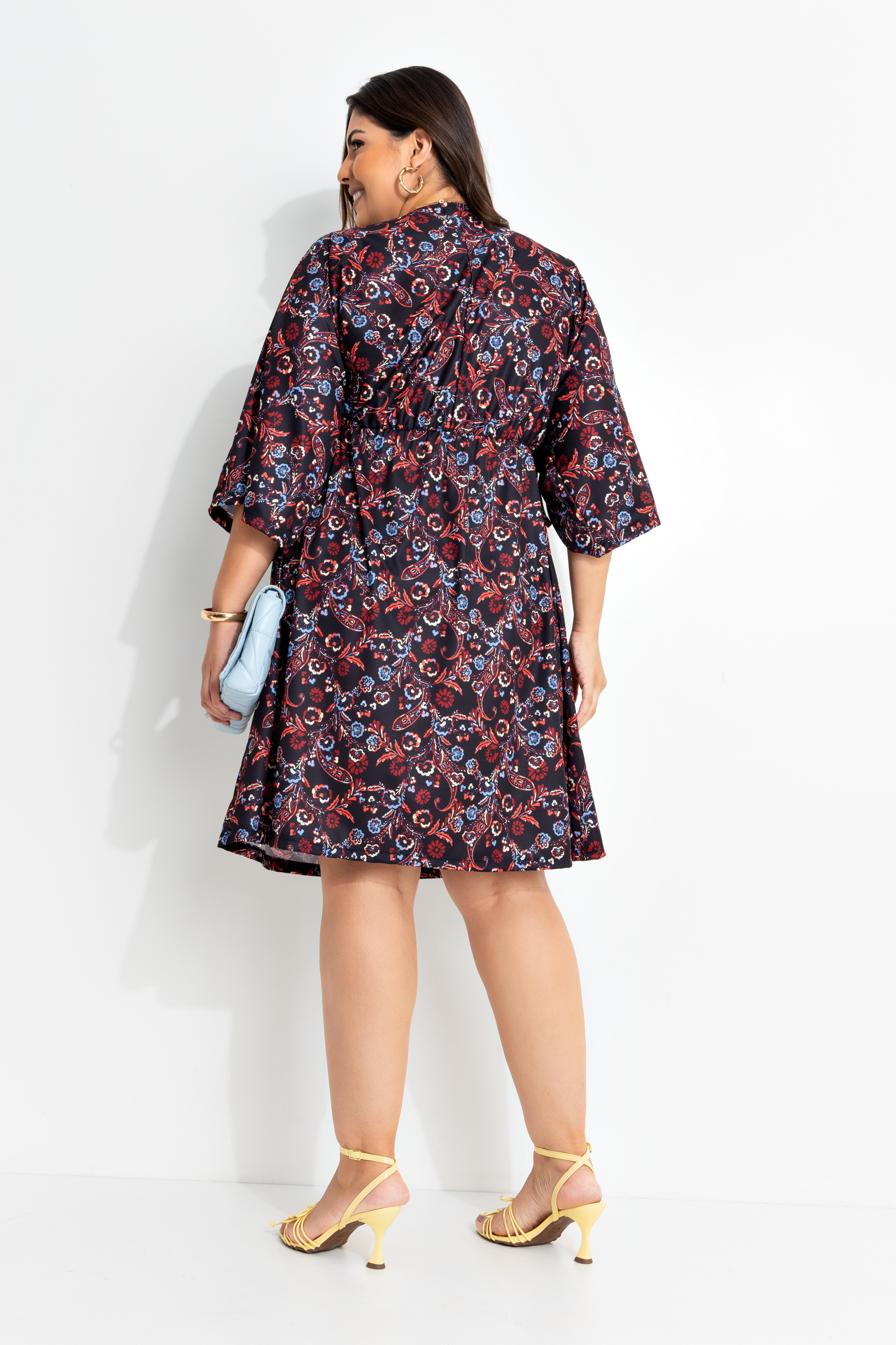 Vestido-Posthaus-380731-Preto---Preto
