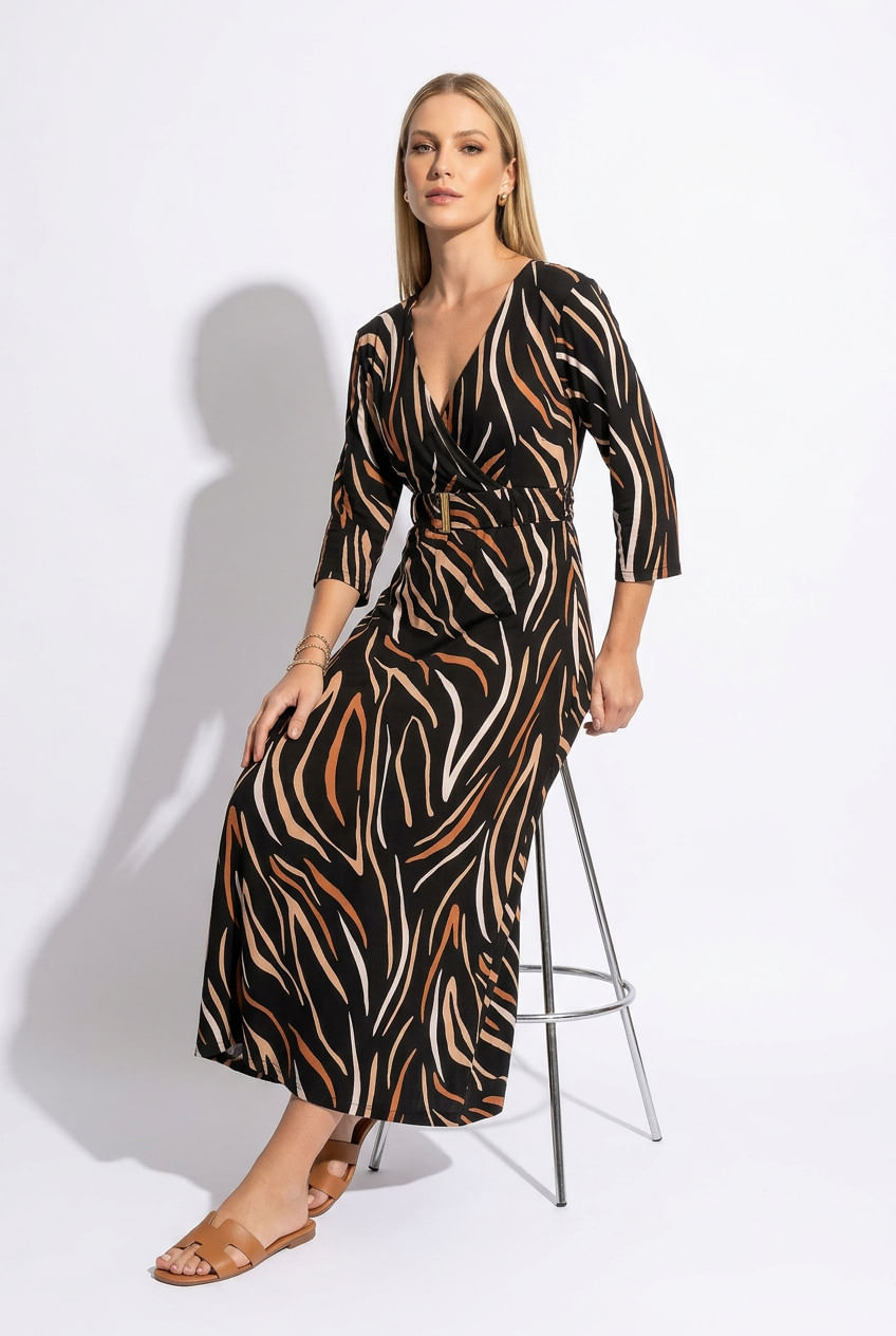 Vestido-Posthaus-368831-Preto---Preto