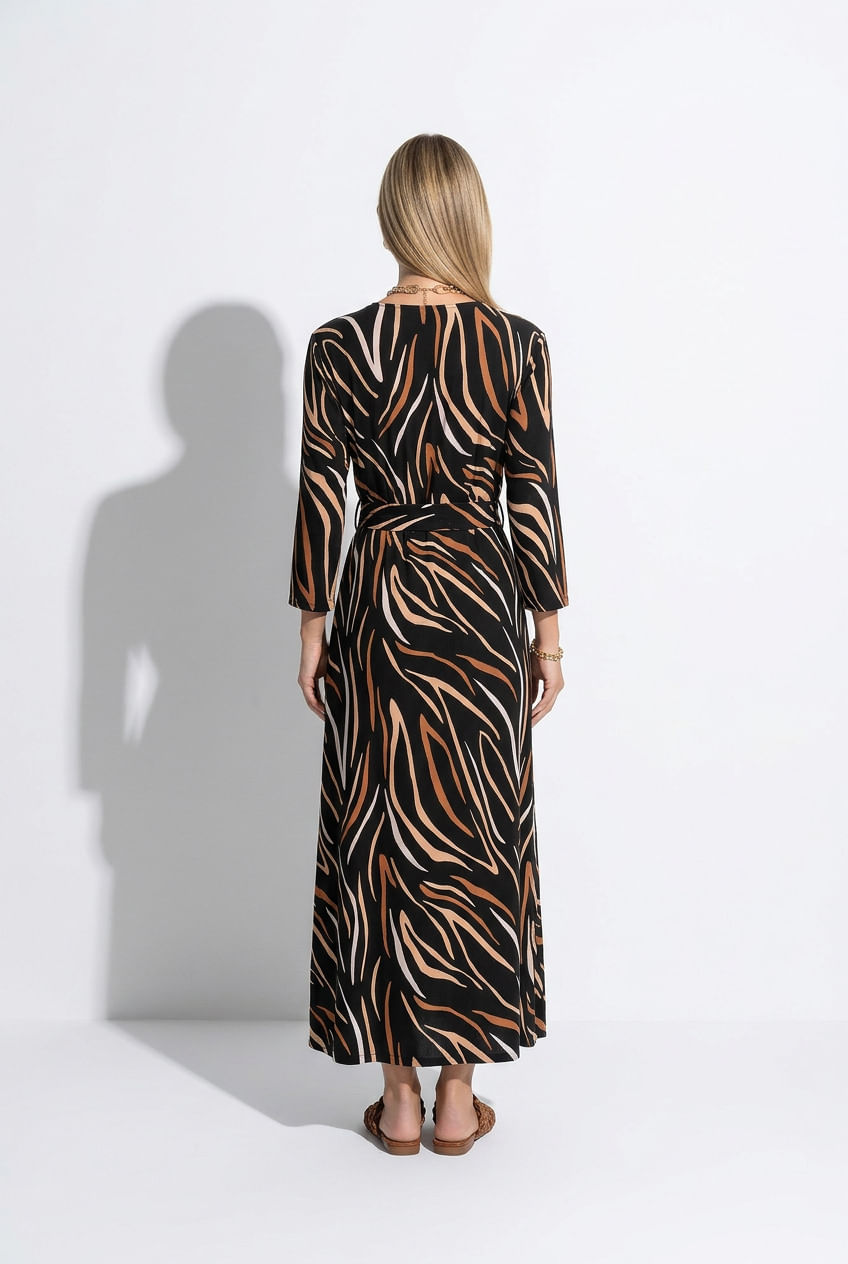 Vestido-Posthaus-368831-Preto---Preto