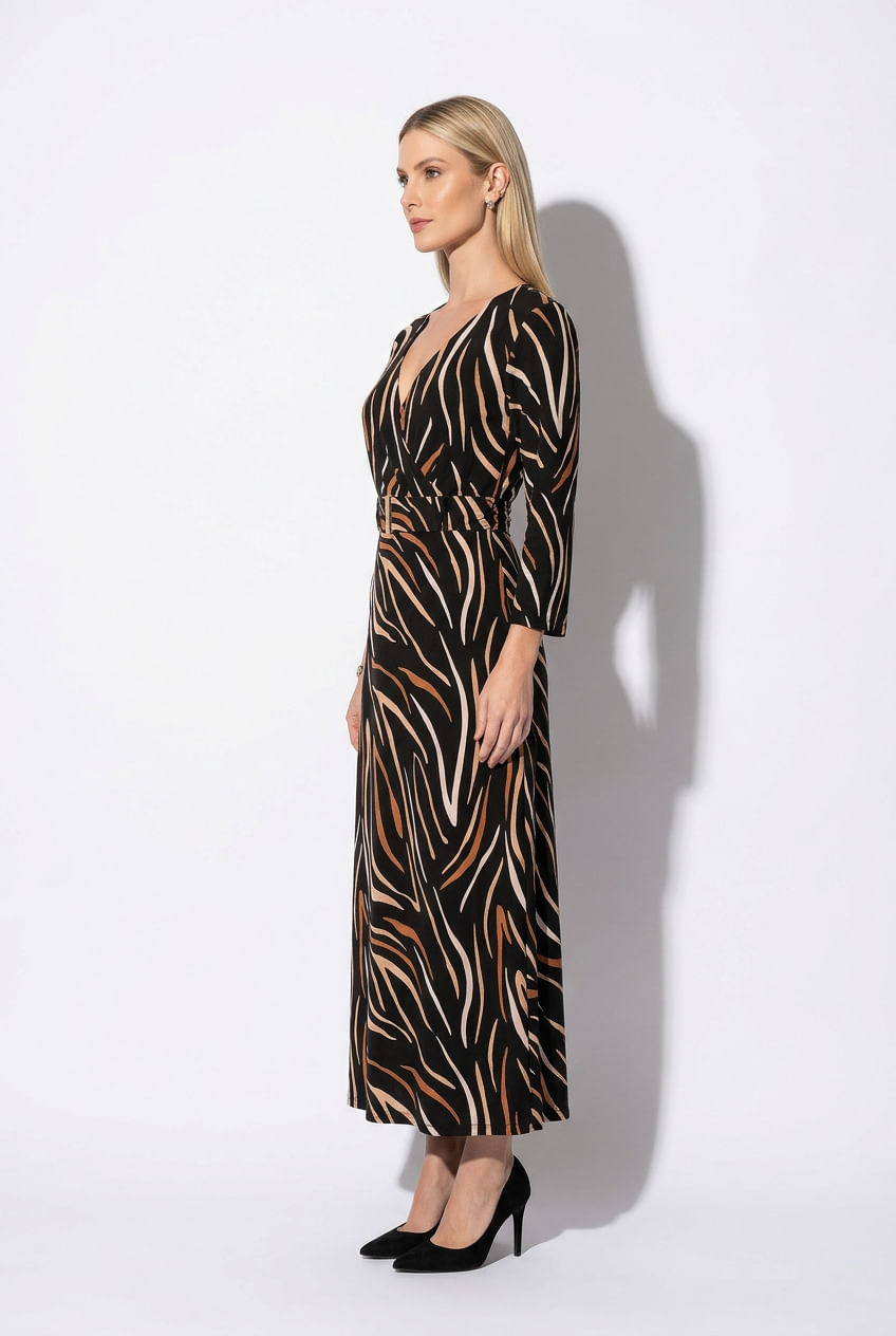 Vestido-Posthaus-368831-Preto---Preto