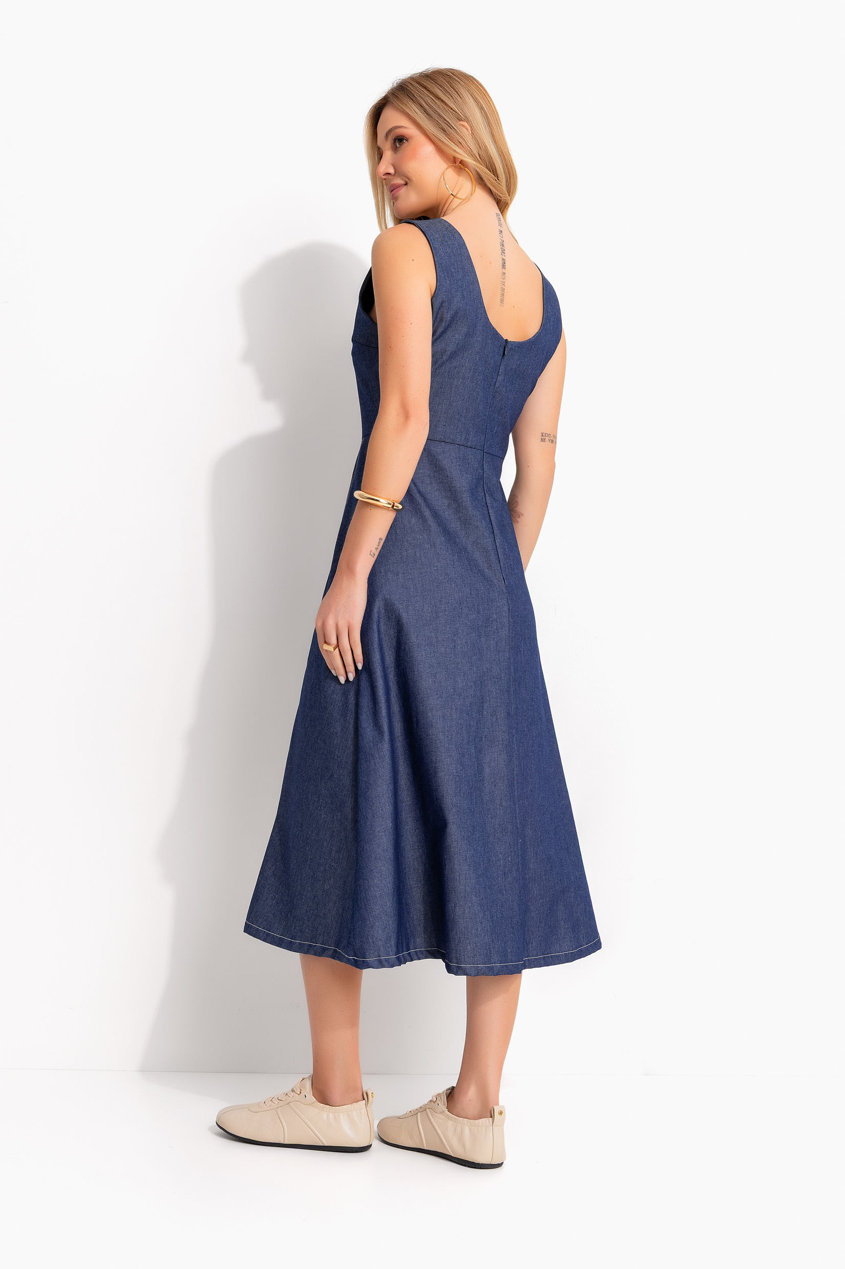 Vestido-Posthaus-390421-Azul---Azul