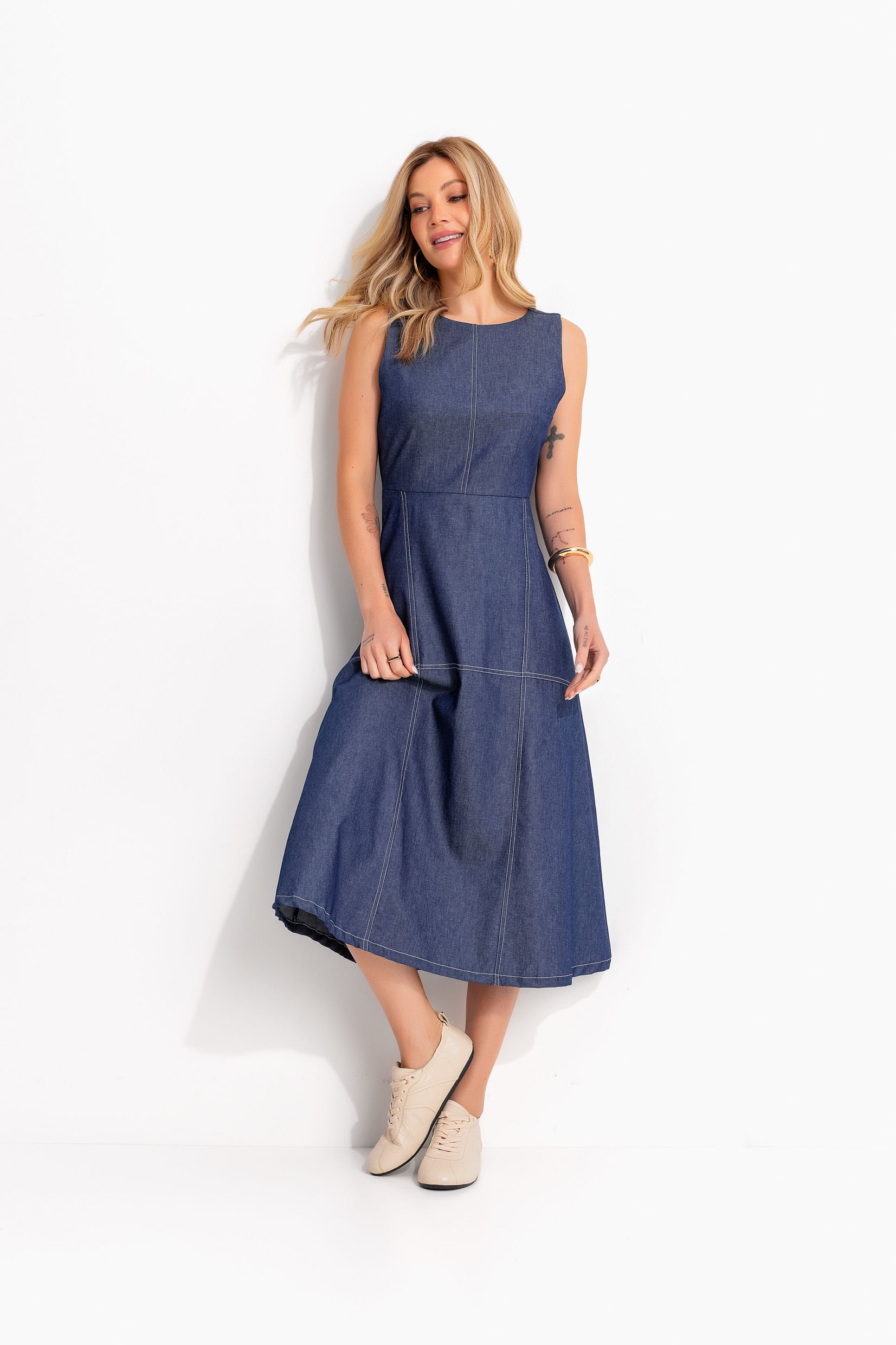 Vestido-Posthaus-390421-Azul---Azul