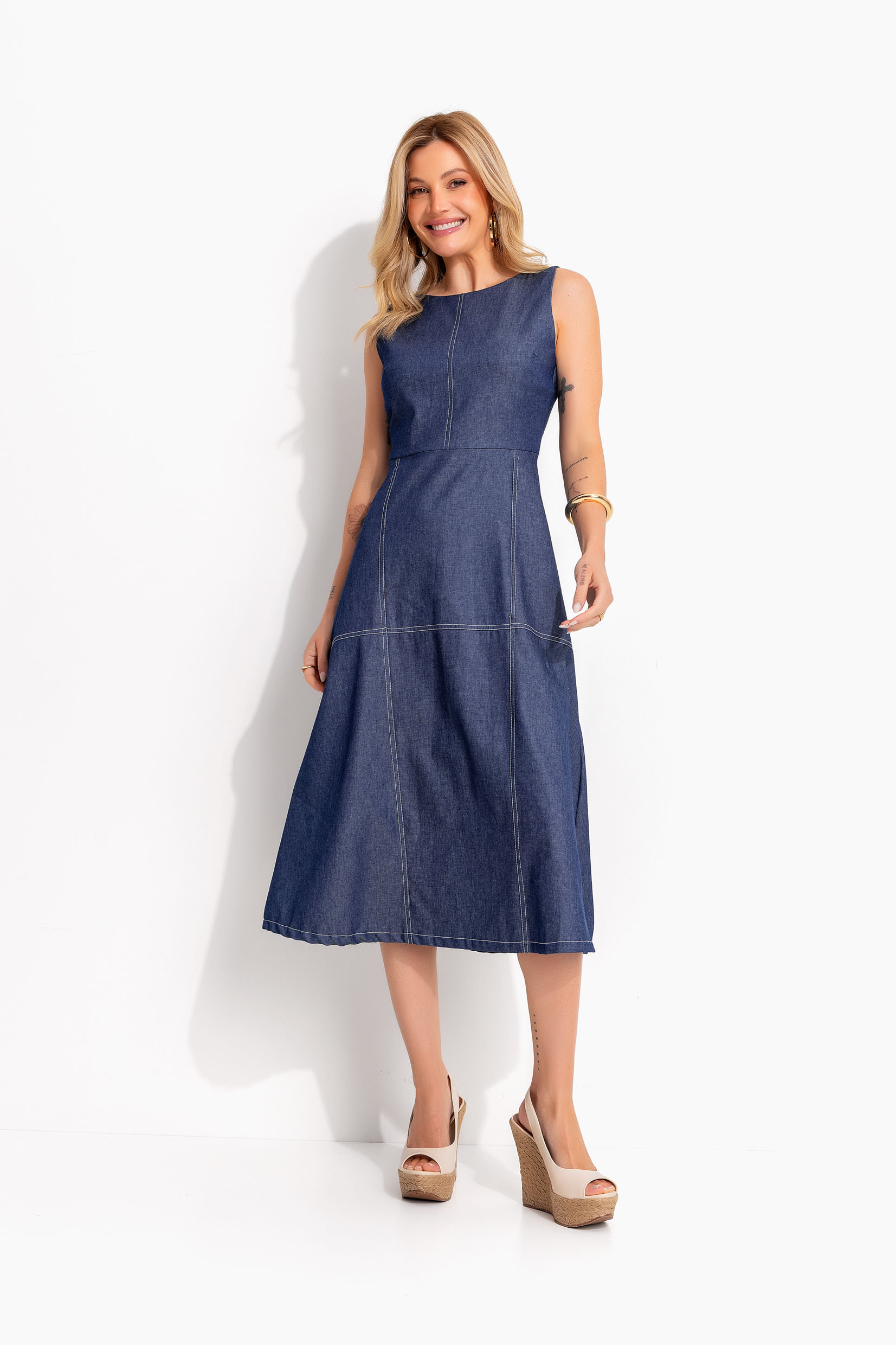 Vestido-Posthaus-390421-Azul---Azul