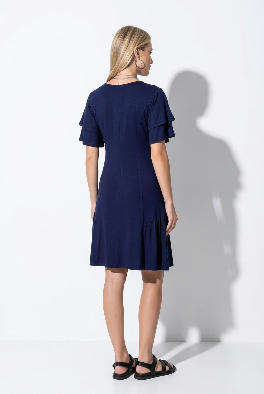 Vestido-Posthaus-368878-Azul---Azul