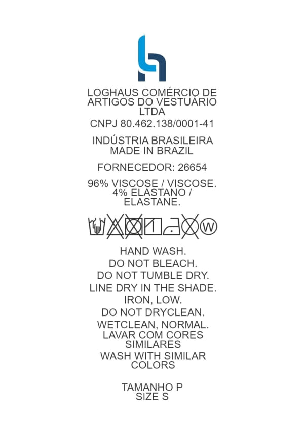 Vestido-Posthaus-369184-Azul---Azul
