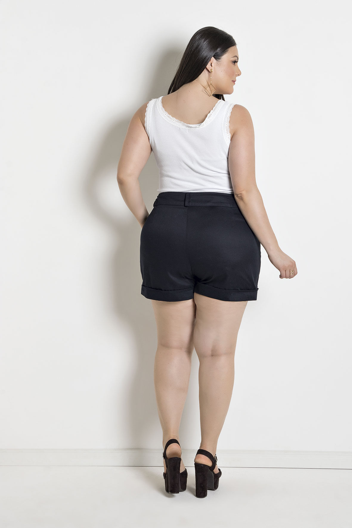 Blusa-Posthaus-181108-Branco---Branco