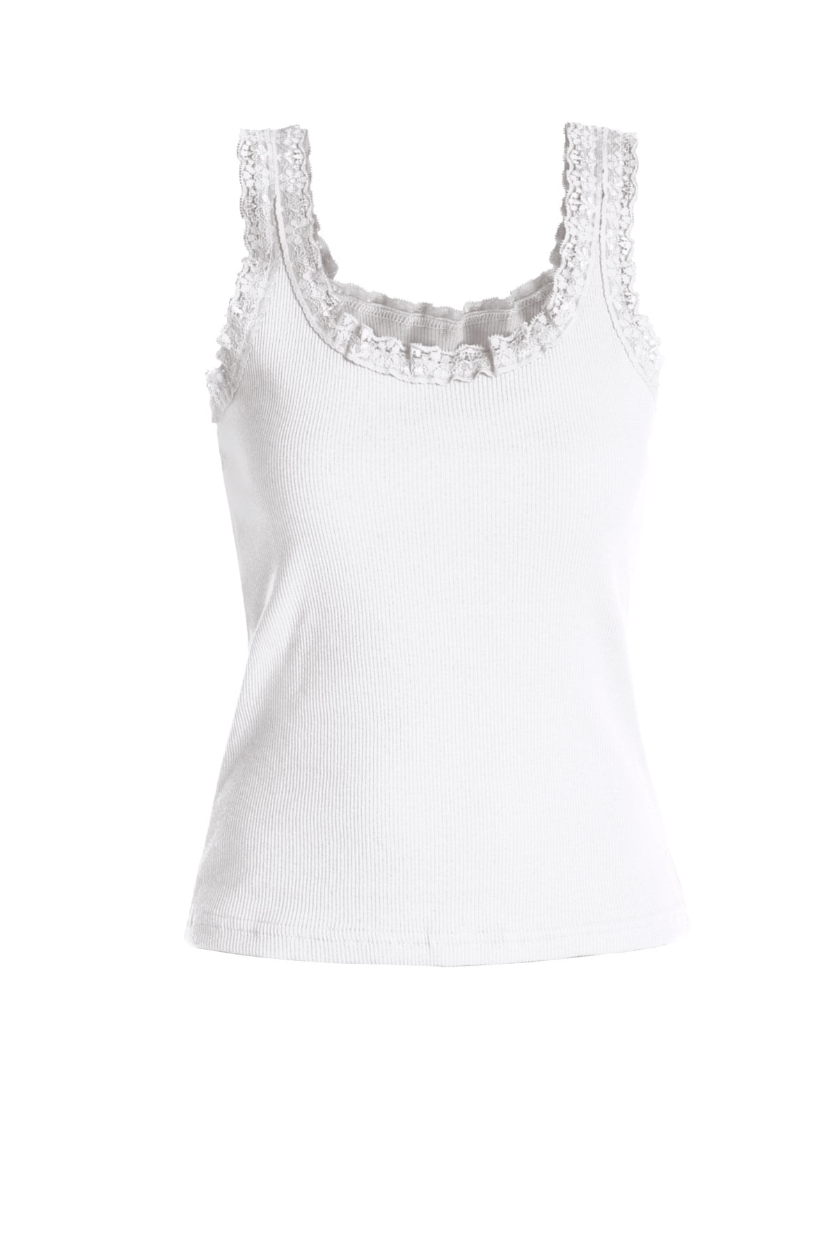 Blusa-Posthaus-181108-Branco---Branco