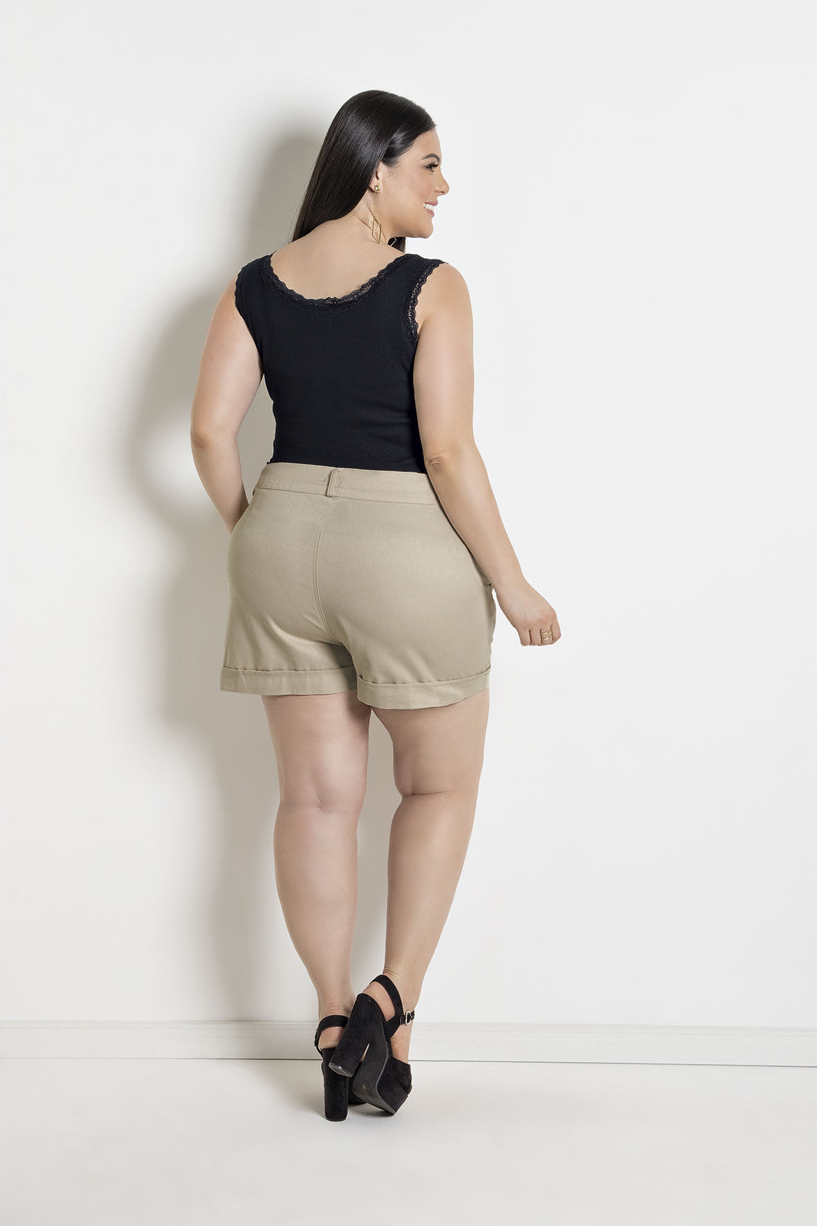 Blusa-Posthaus-181116-Preto---Preto