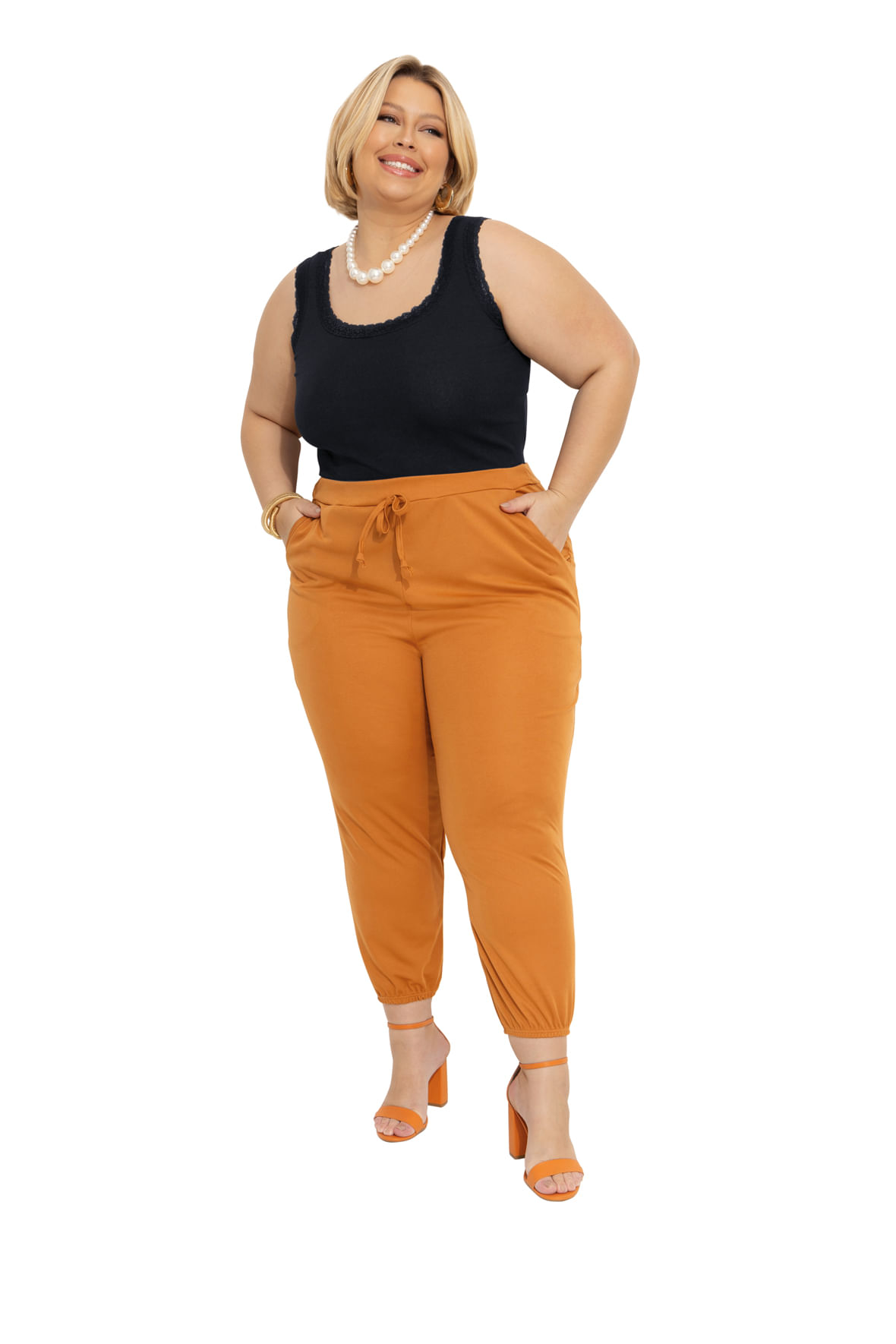 Blusa-Posthaus-181116-Preto---Preto