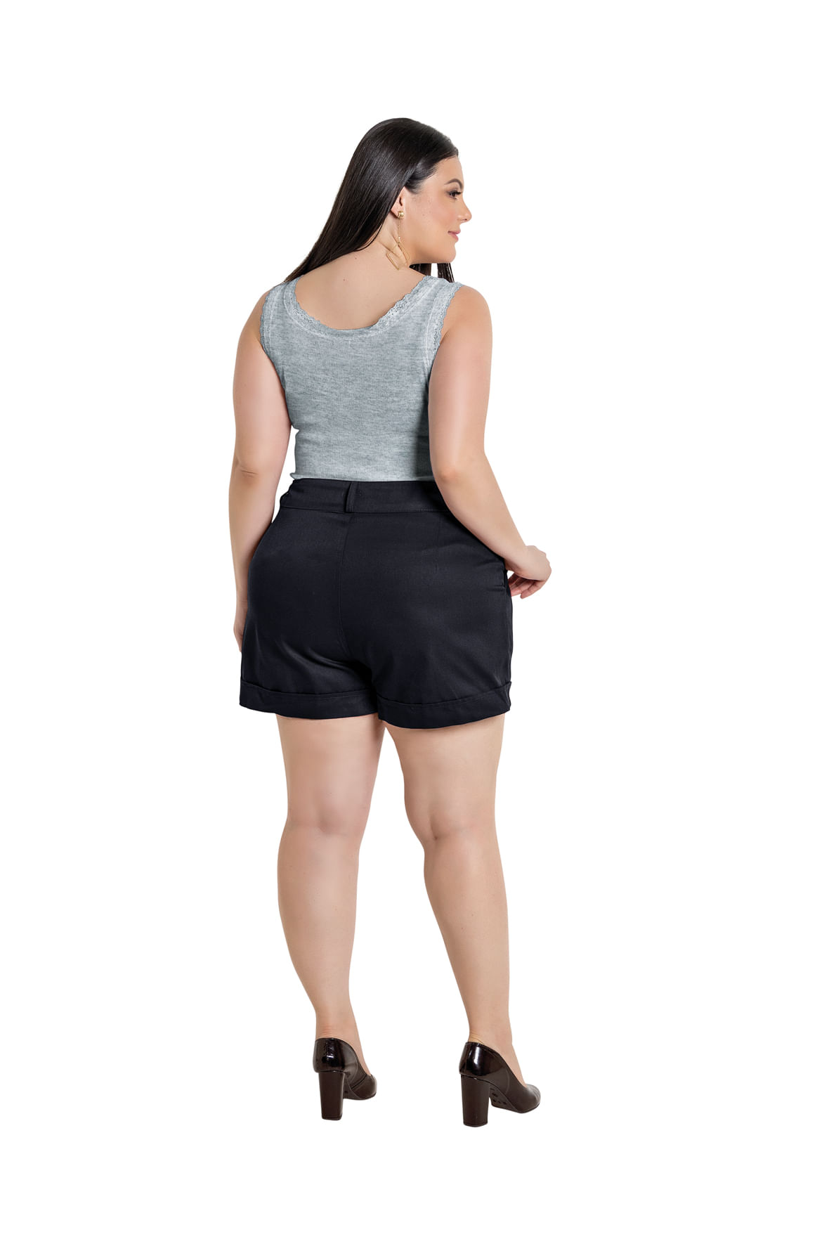 Blusa-Posthaus-217672-Cinza---Cinza