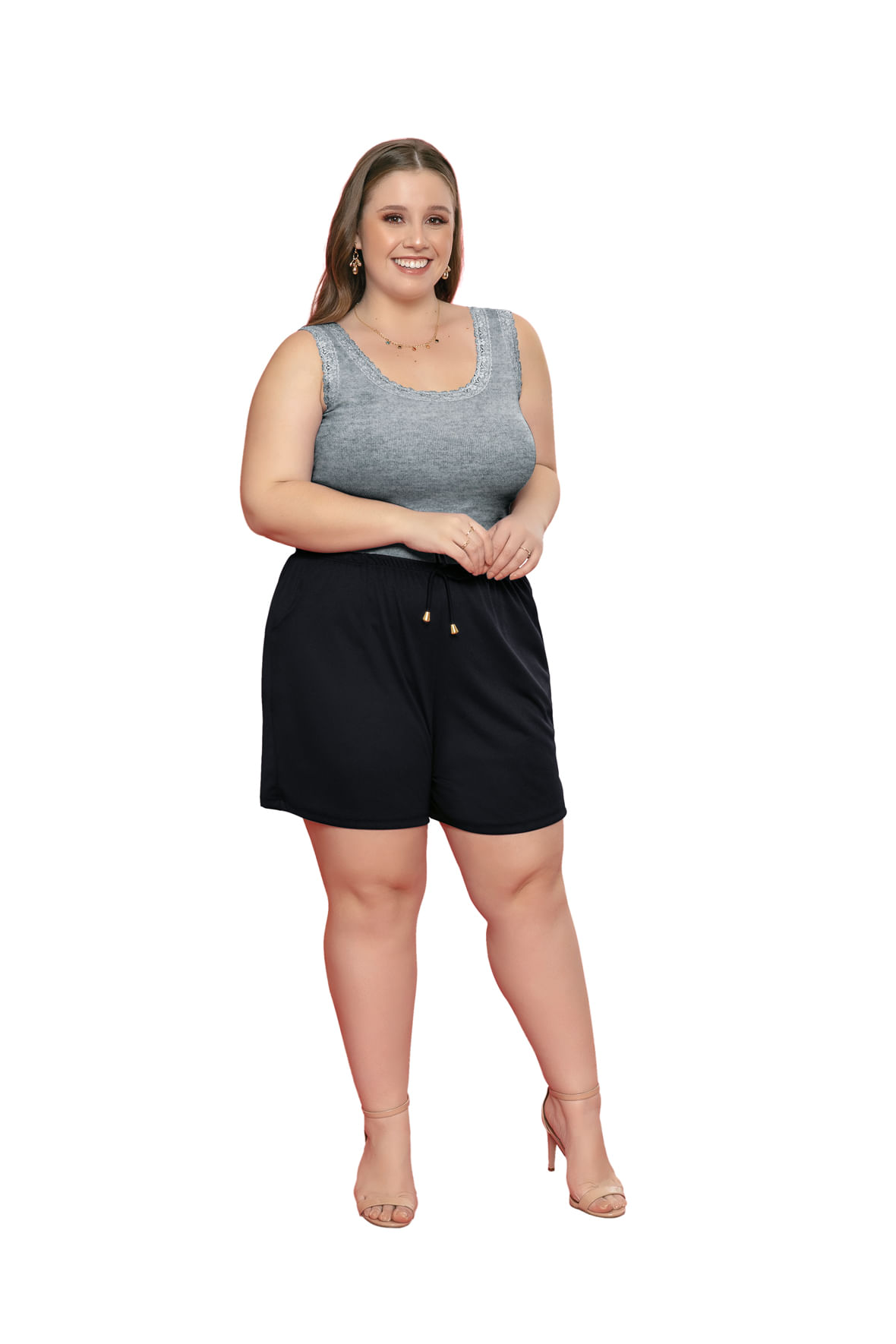 Blusa-Posthaus-217672-Cinza---Cinza
