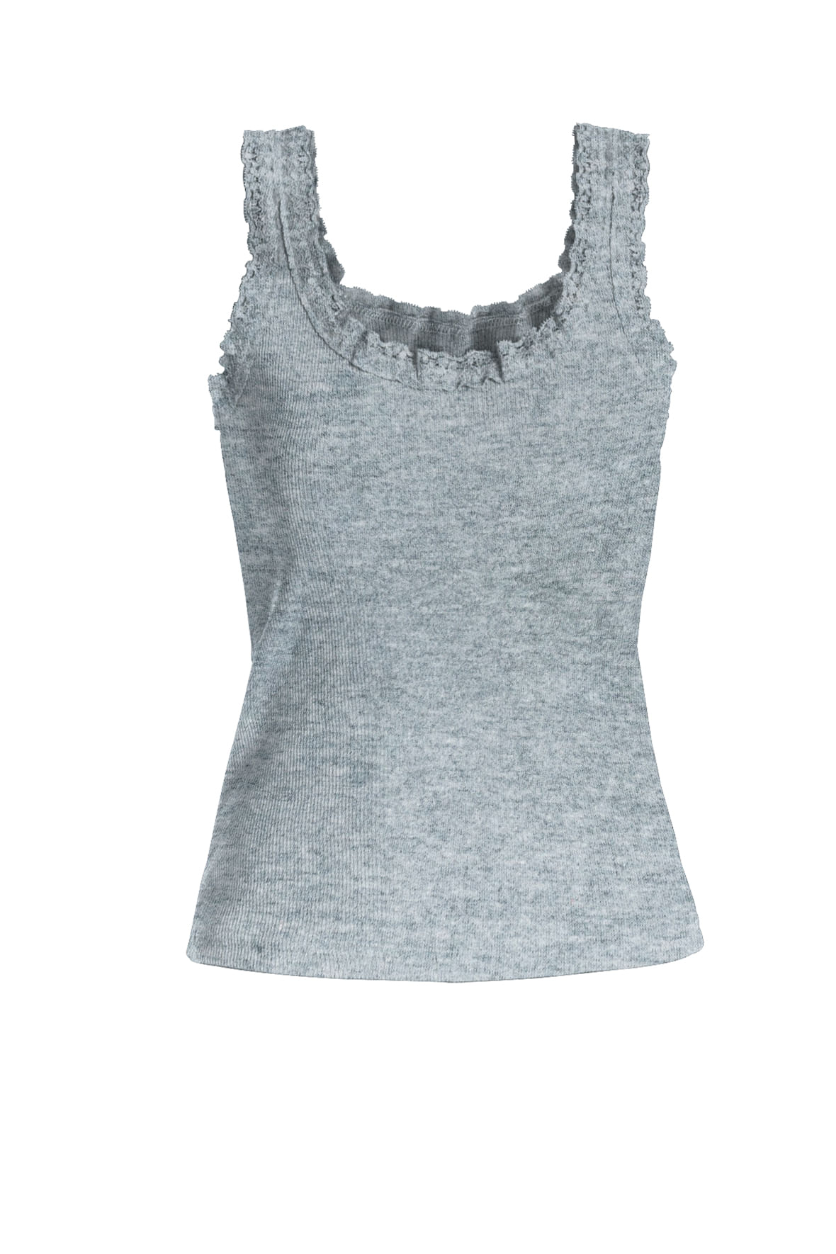 Blusa-Posthaus-217672-Cinza---Cinza