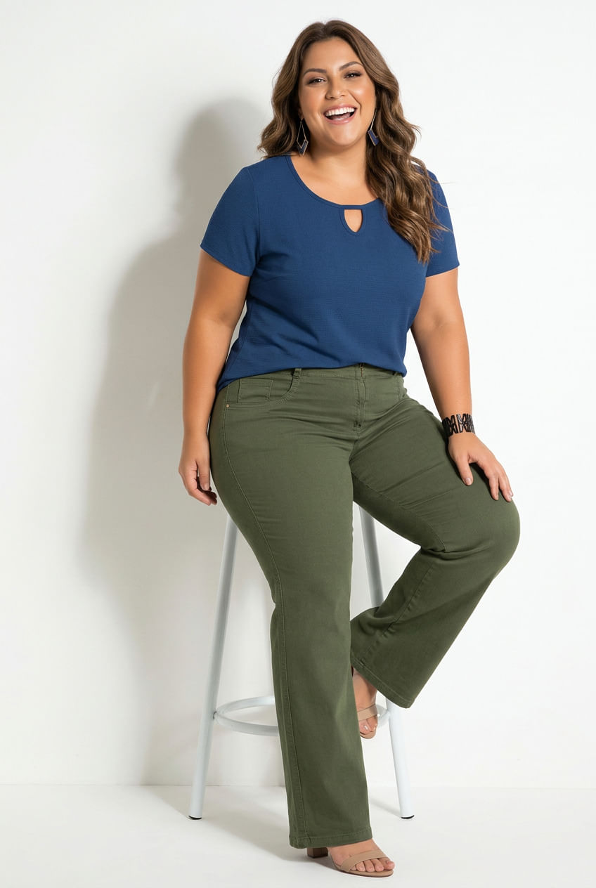 Blusa-Posthaus-350759-Azul---Azul