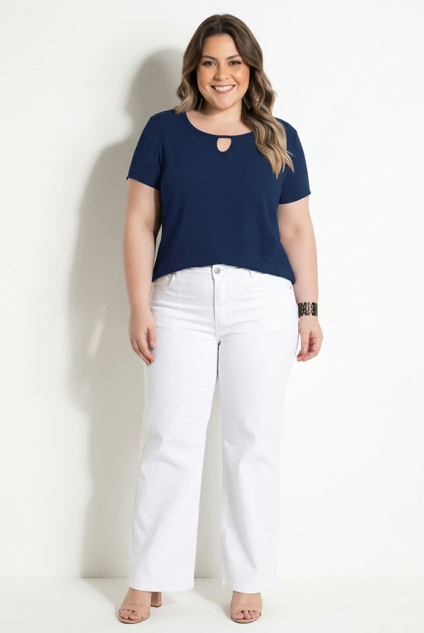 Blusa-Posthaus-350759-Azul---Azul