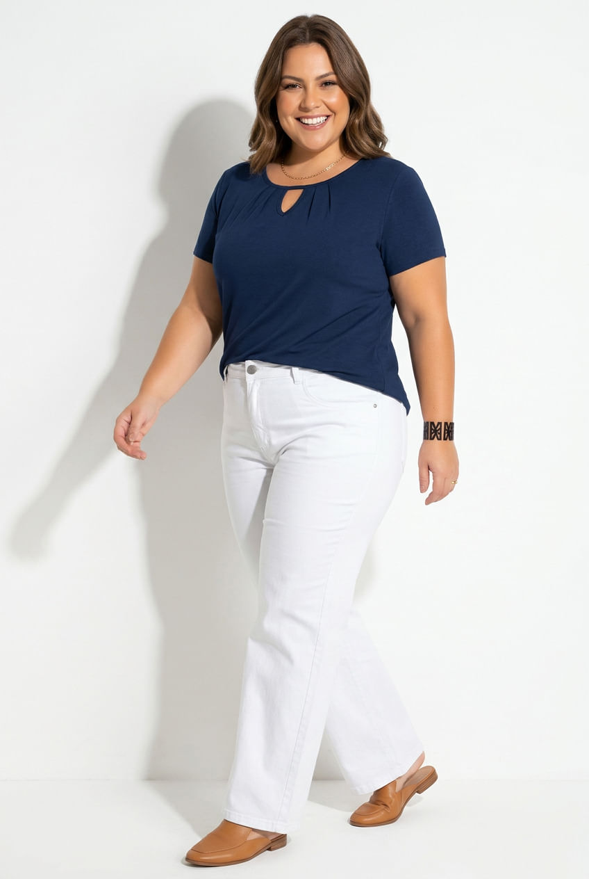 Blusa-Posthaus-350759-Azul---Azul