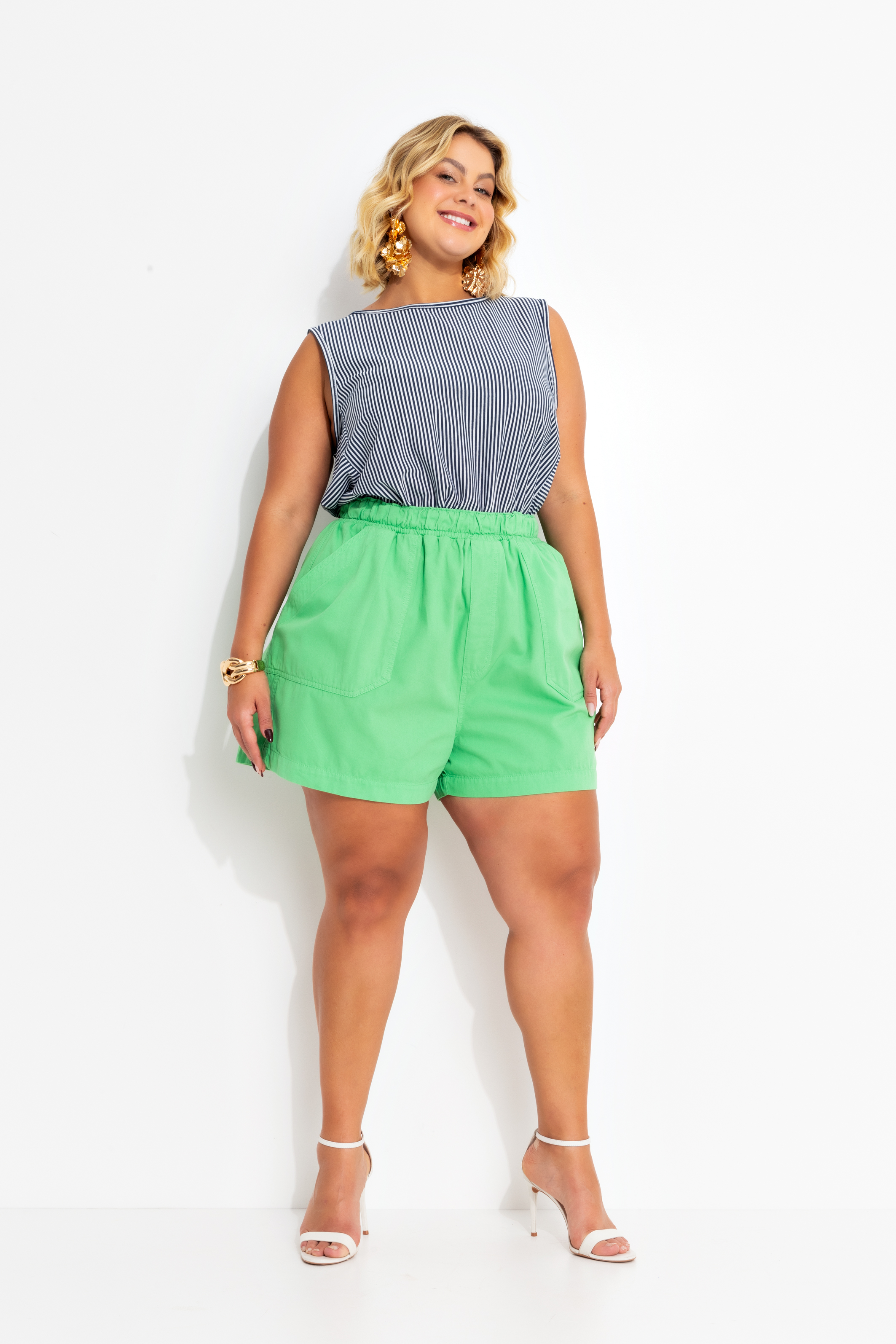 Blusa-Posthaus-374035-Azul---Azul