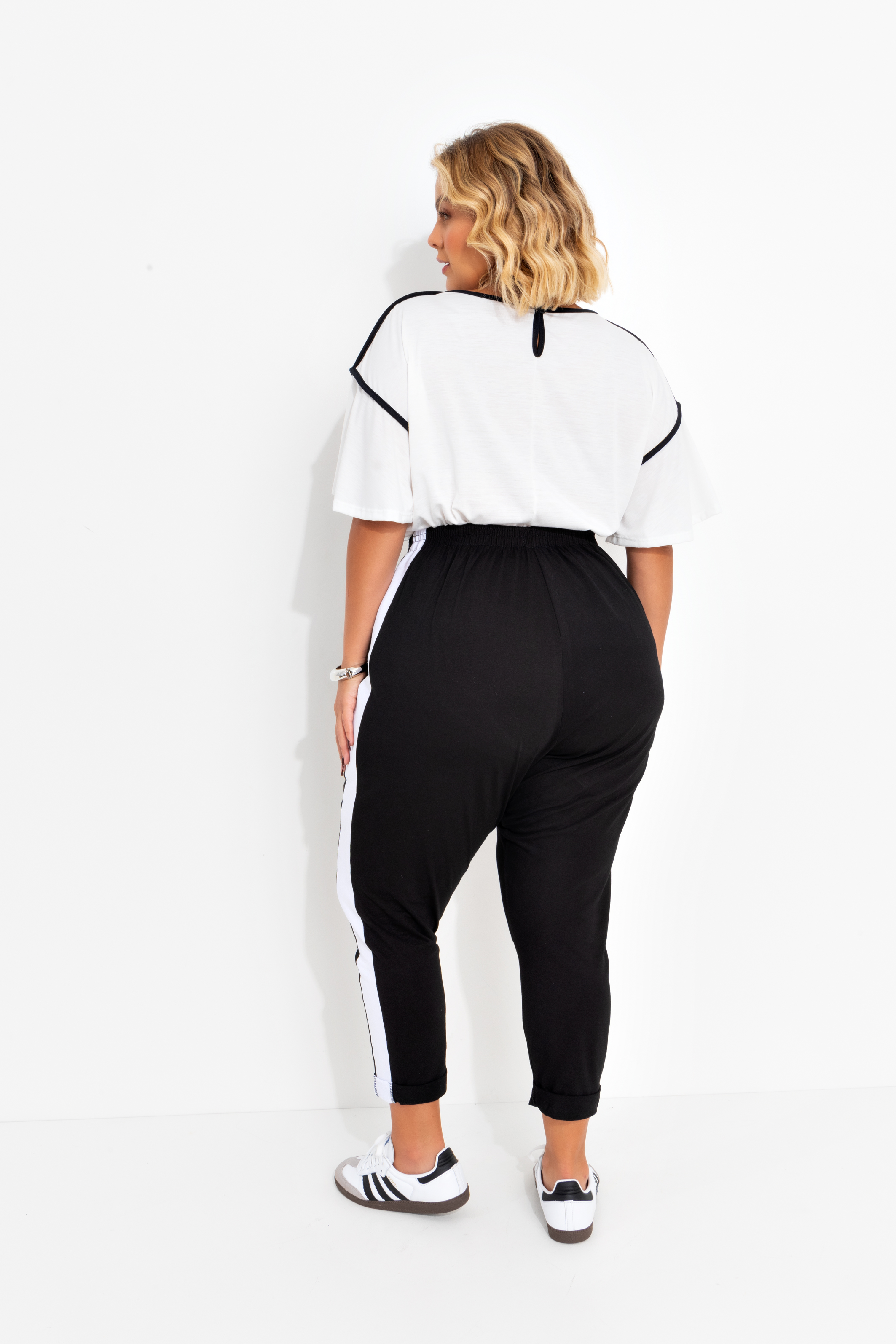 Blusa-Posthaus-374074-Branco---Branco