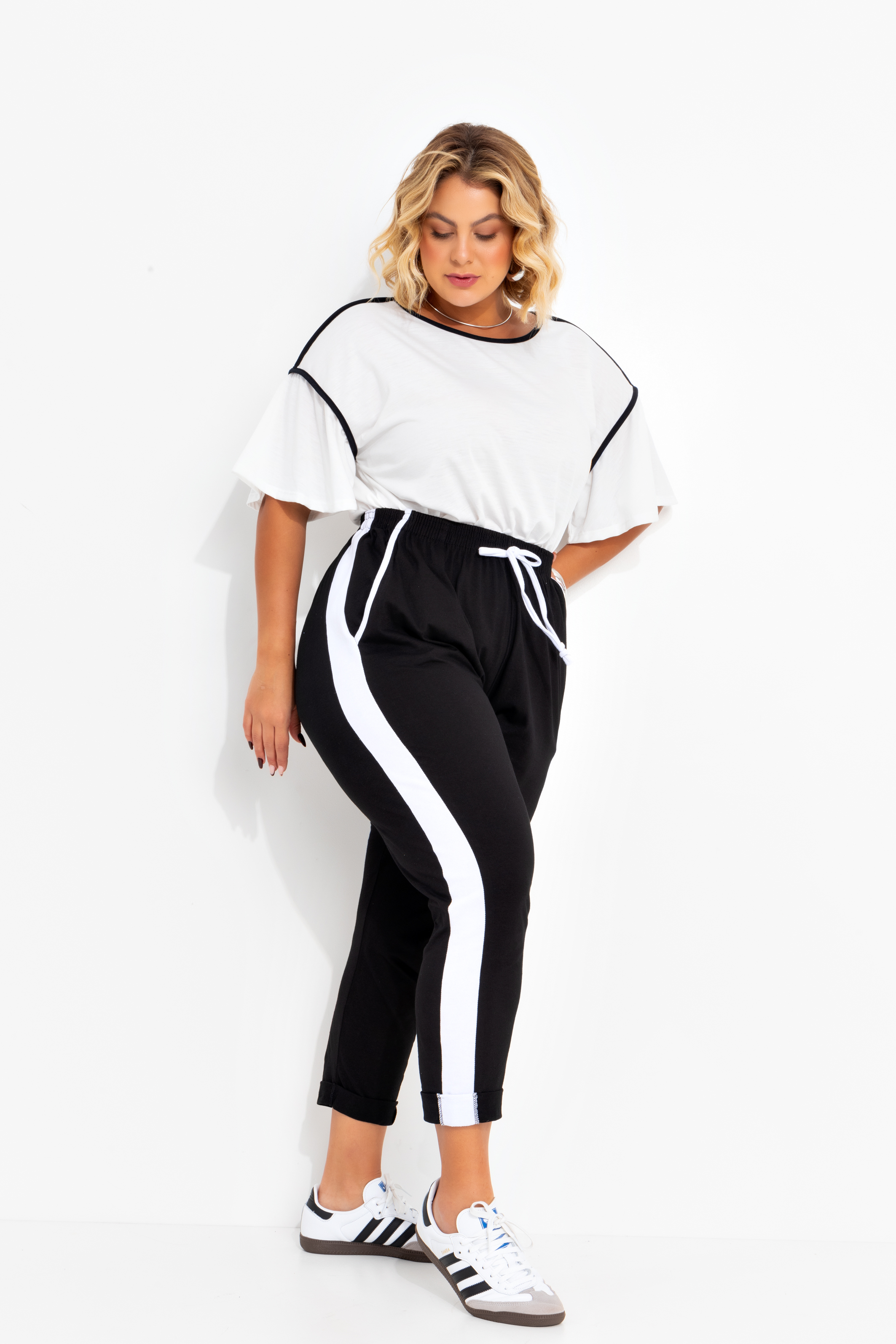 Blusa-Posthaus-374074-Branco---Branco