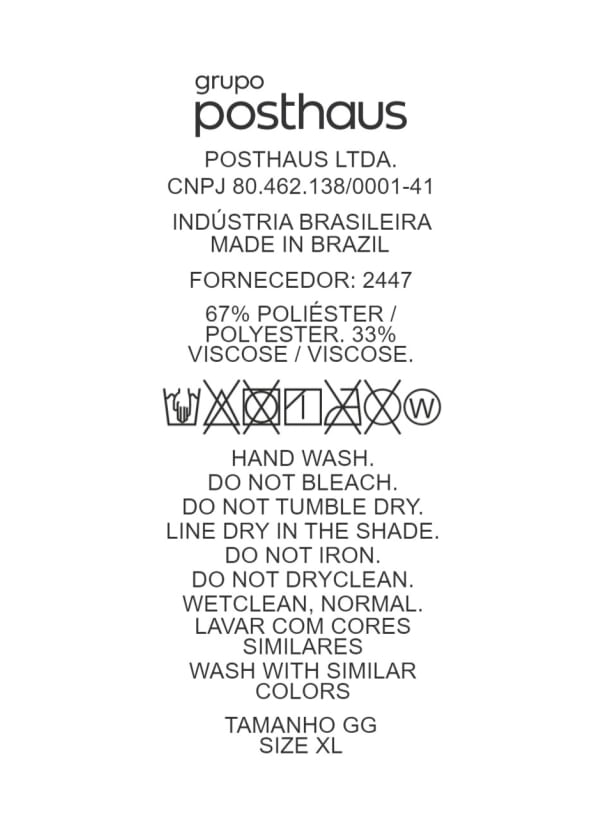 Blusa-Posthaus-374074-Branco---Branco