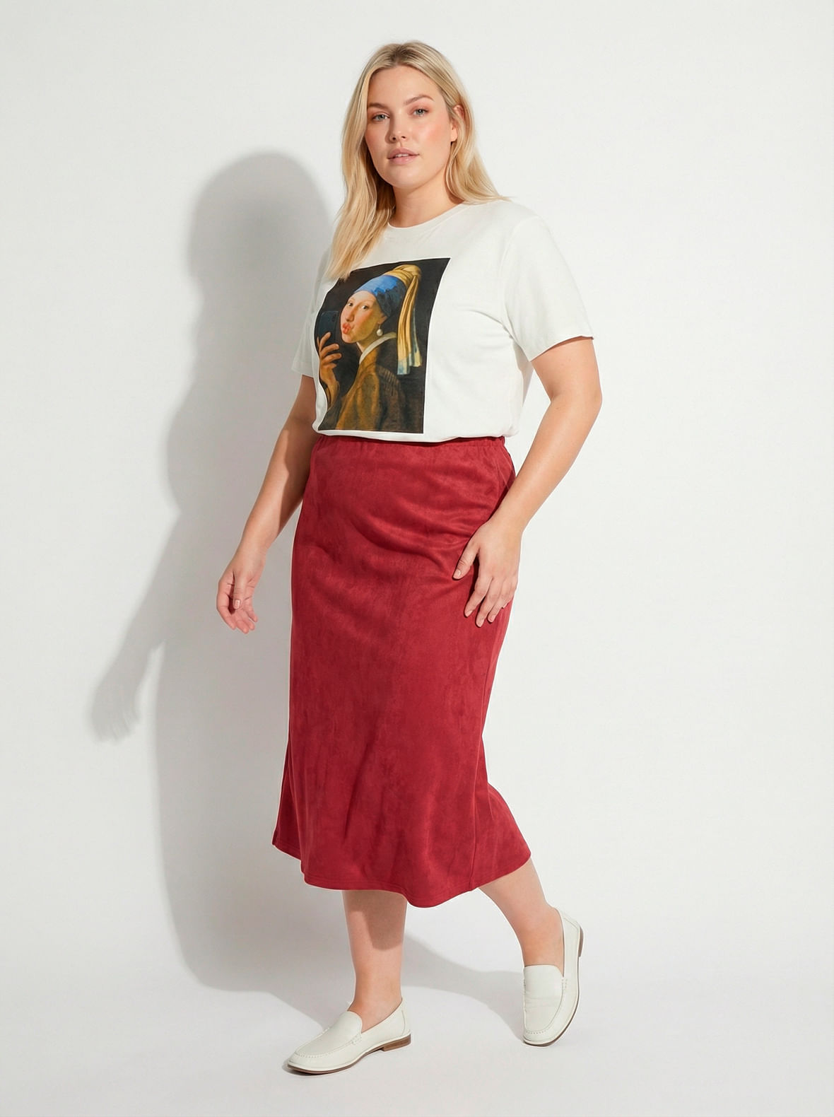 Blusa-Posthaus-389786-Branco---Branco