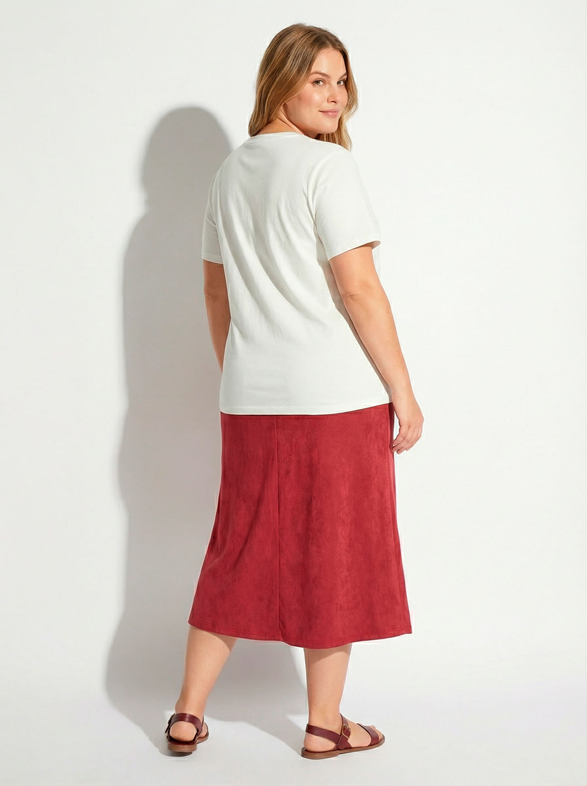 Blusa-Posthaus-389786-Branco---Branco