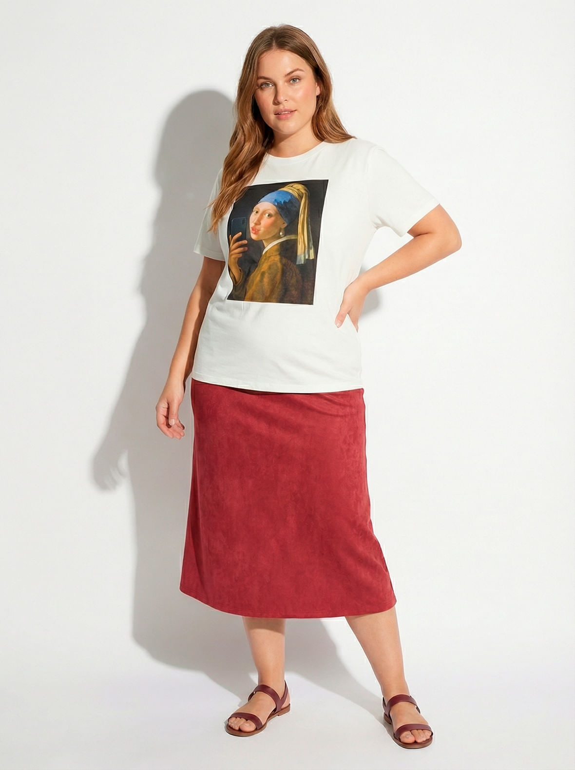 Blusa-Posthaus-389786-Branco---Branco
