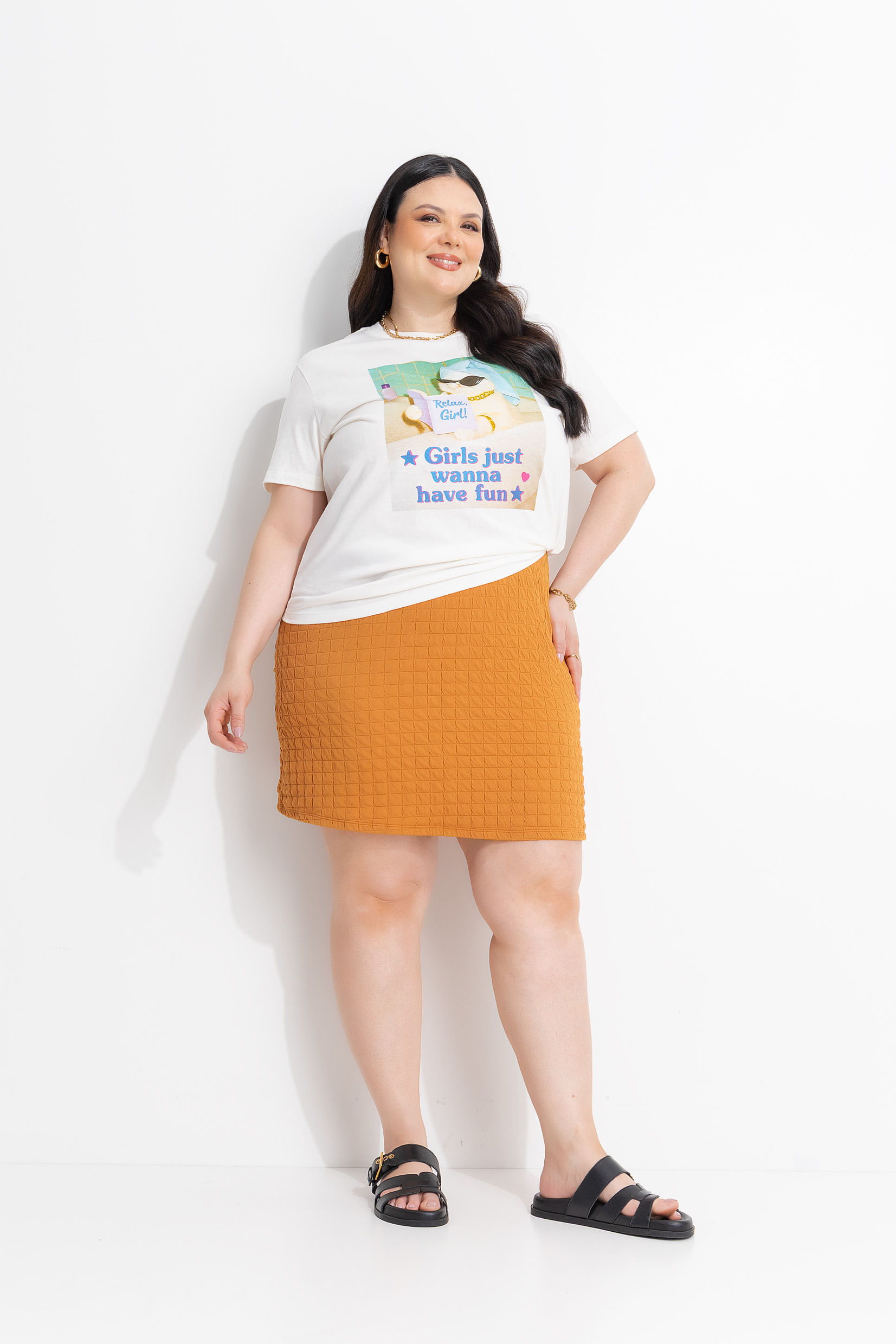 Blusa-Posthaus-389788-Branco---Branco