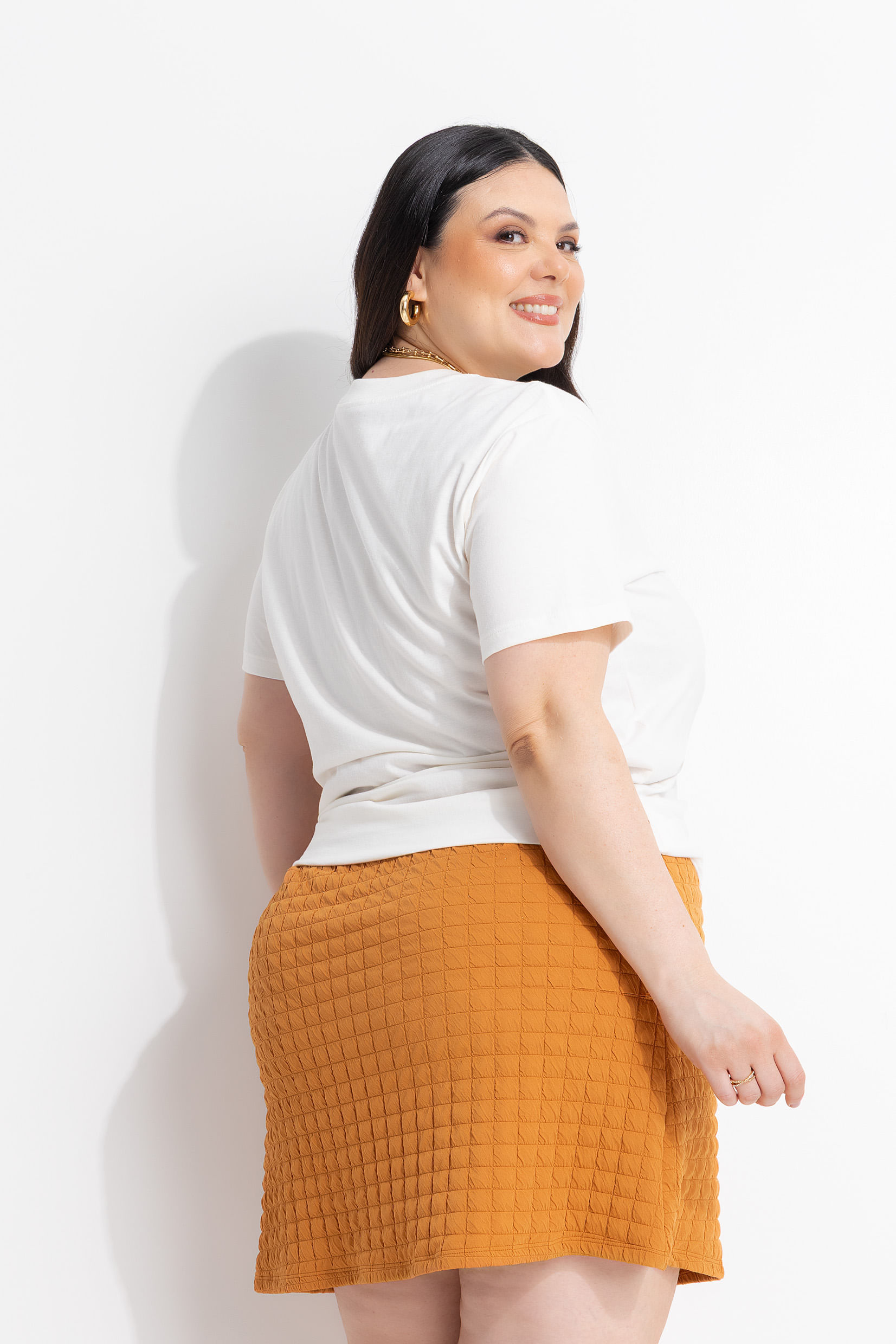 Blusa-Posthaus-389788-Branco---Branco