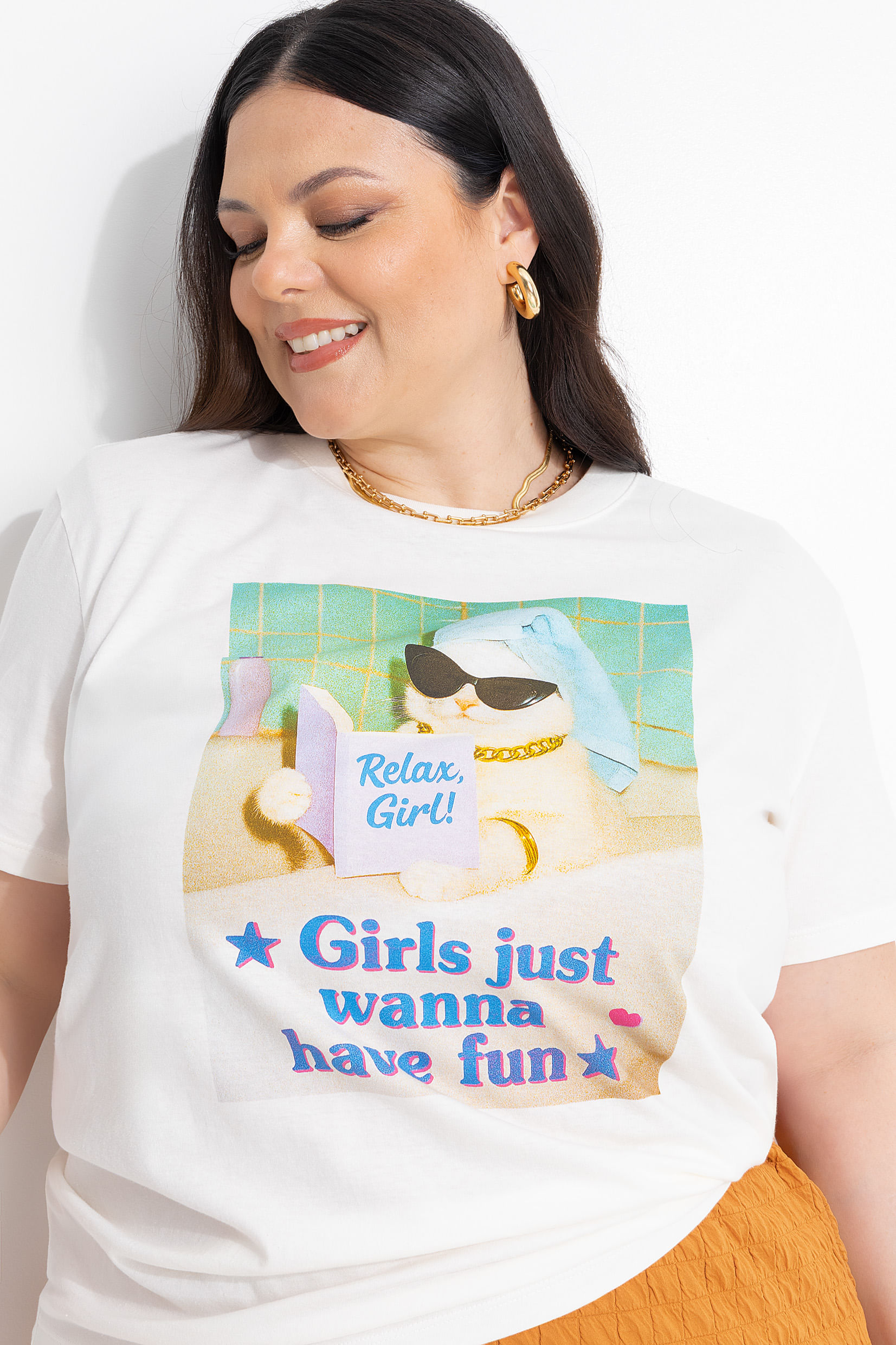 Blusa-Posthaus-389788-Branco---Branco