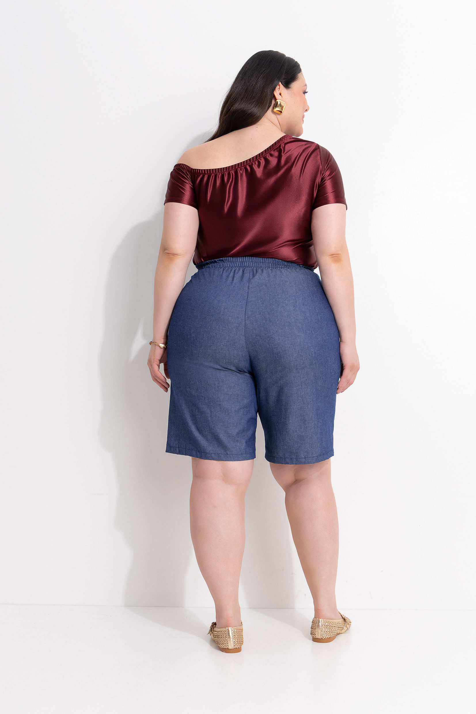 Blusa-Posthaus-390021-Vermelho---Vermelho