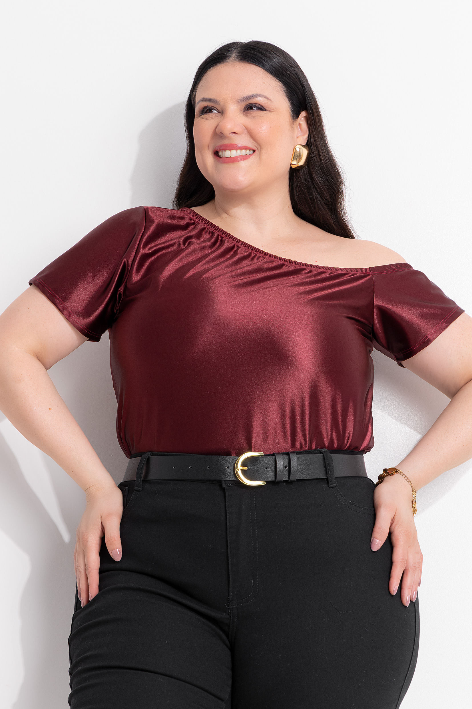 Blusa-Posthaus-390021-Vermelho---Vermelho
