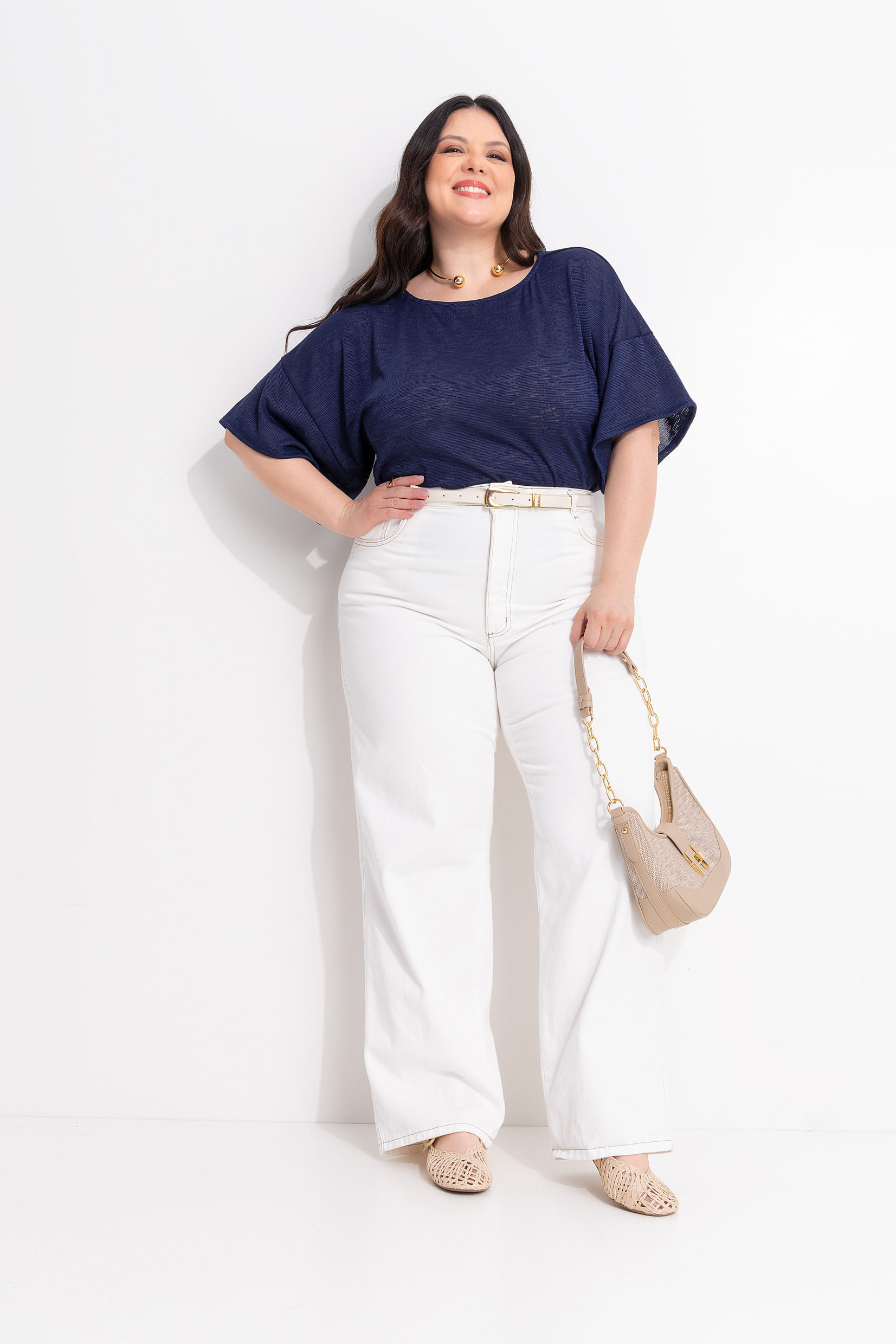 Blusa-Posthaus-390032-Azul---Azul
