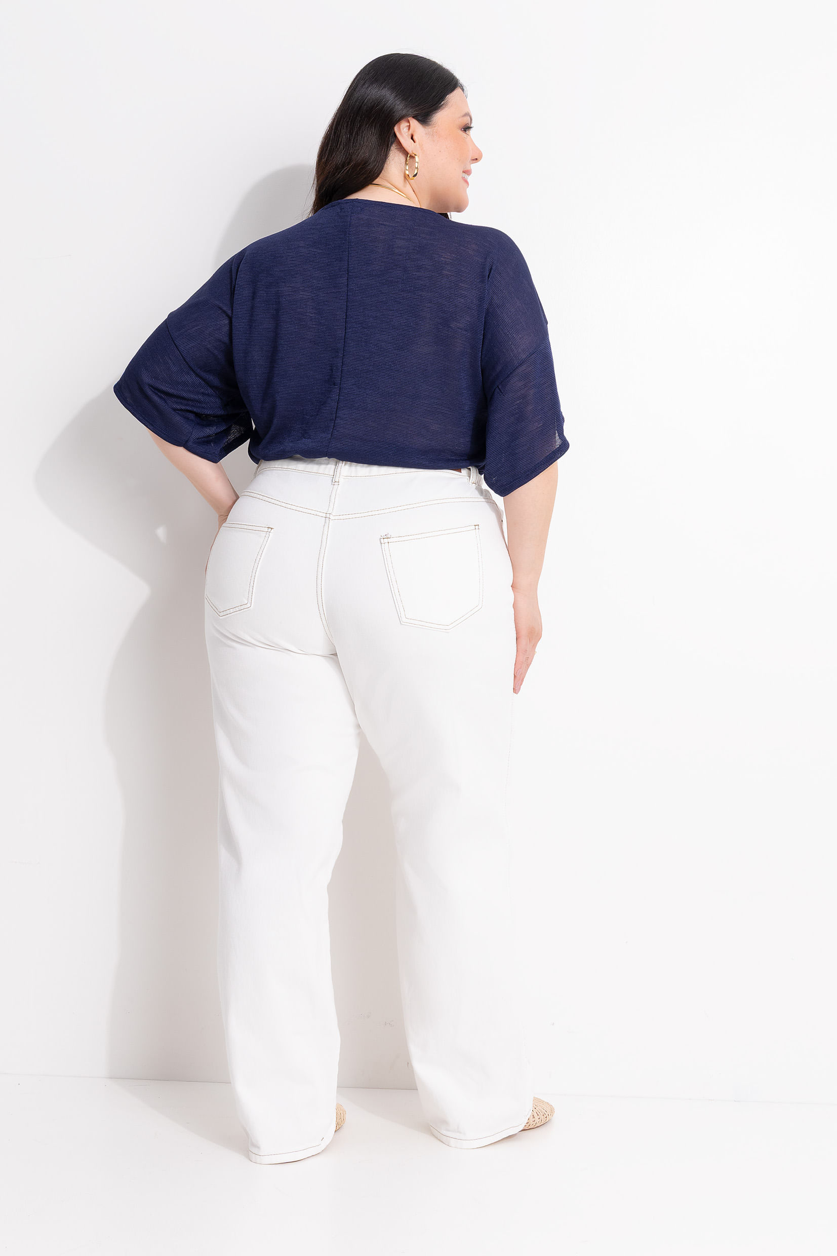 Blusa-Posthaus-390032-Azul---Azul
