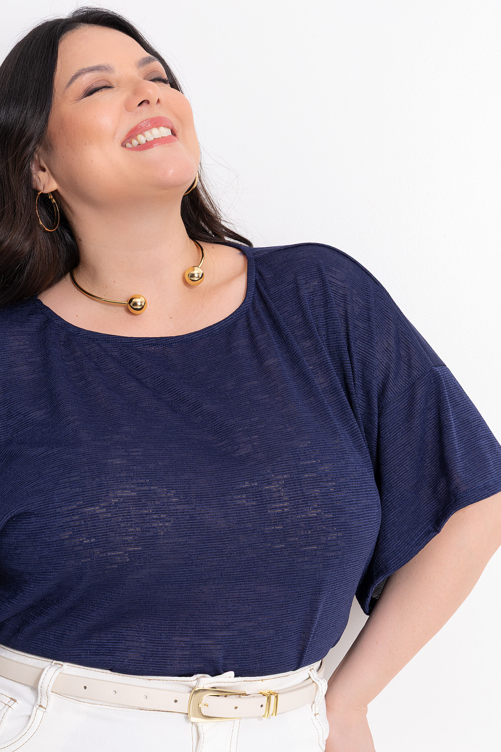 Blusa-Posthaus-390032-Azul---Azul