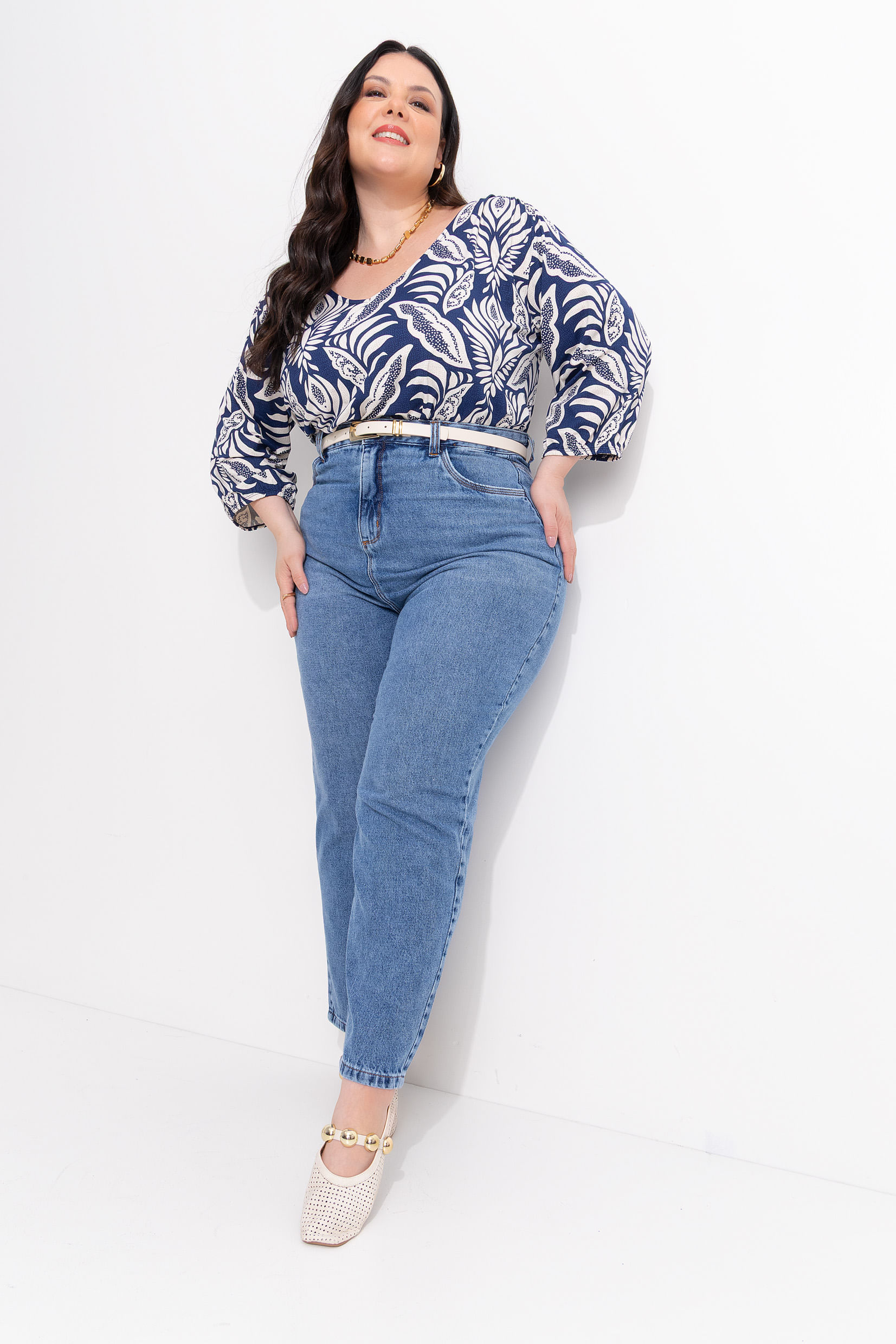 Blusa-Posthaus-390045-Azul---Azul