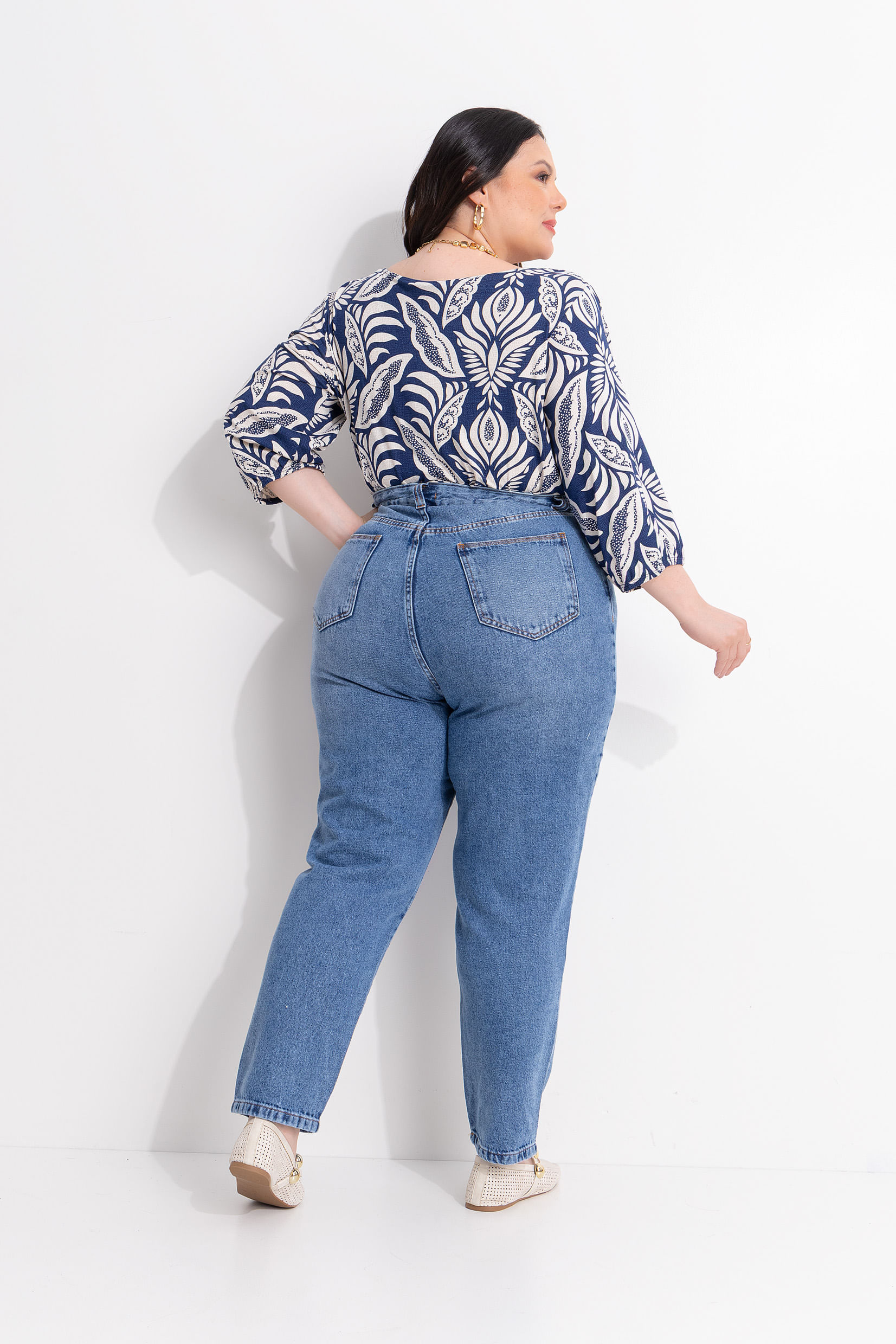 Blusa-Posthaus-390045-Azul---Azul