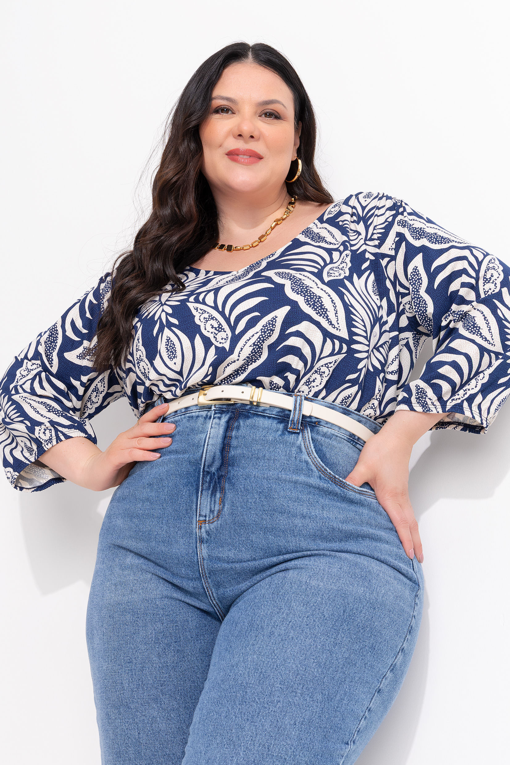 Blusa-Posthaus-390045-Azul---Azul