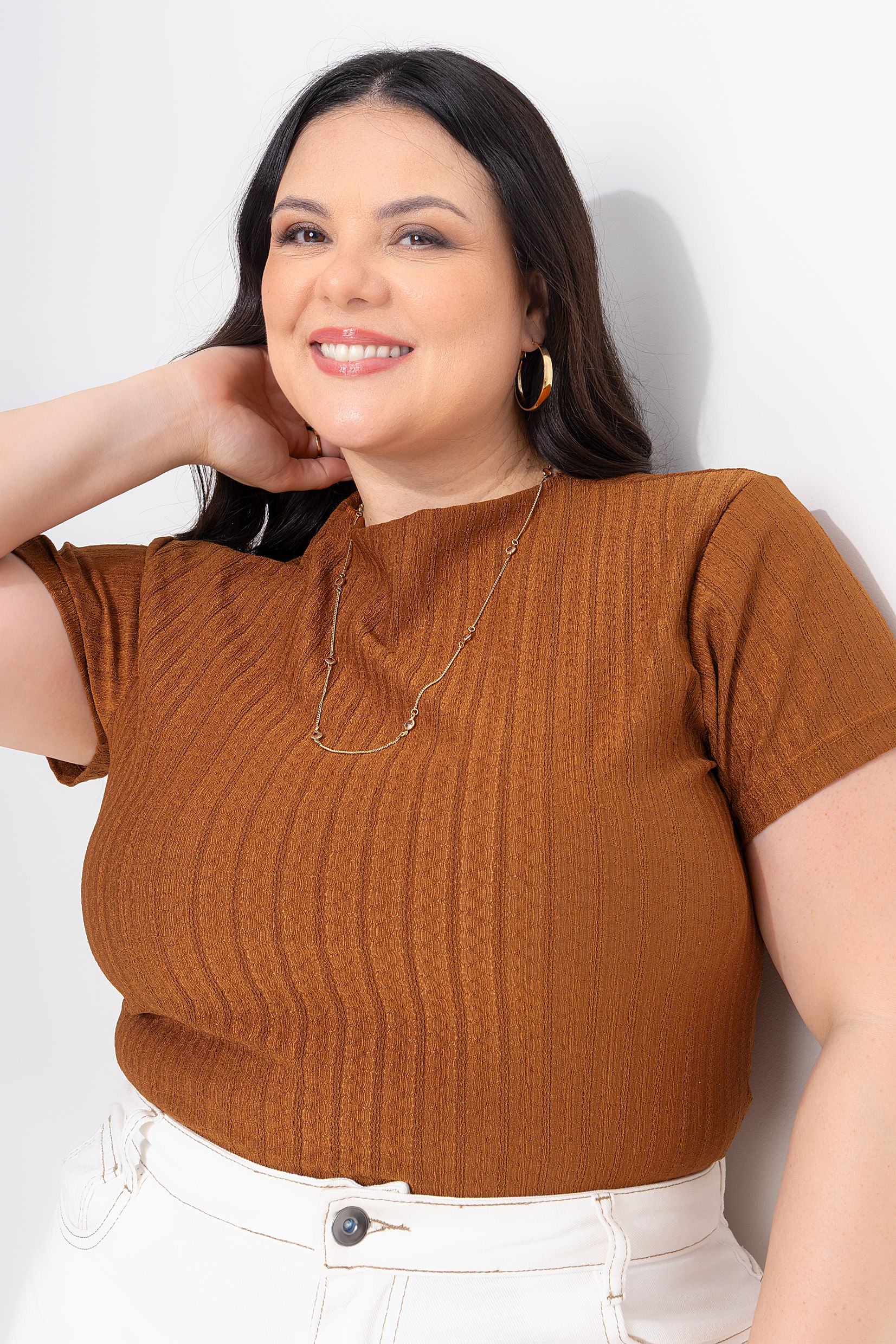 Blusa-Posthaus-390059-Marrom---Marrom