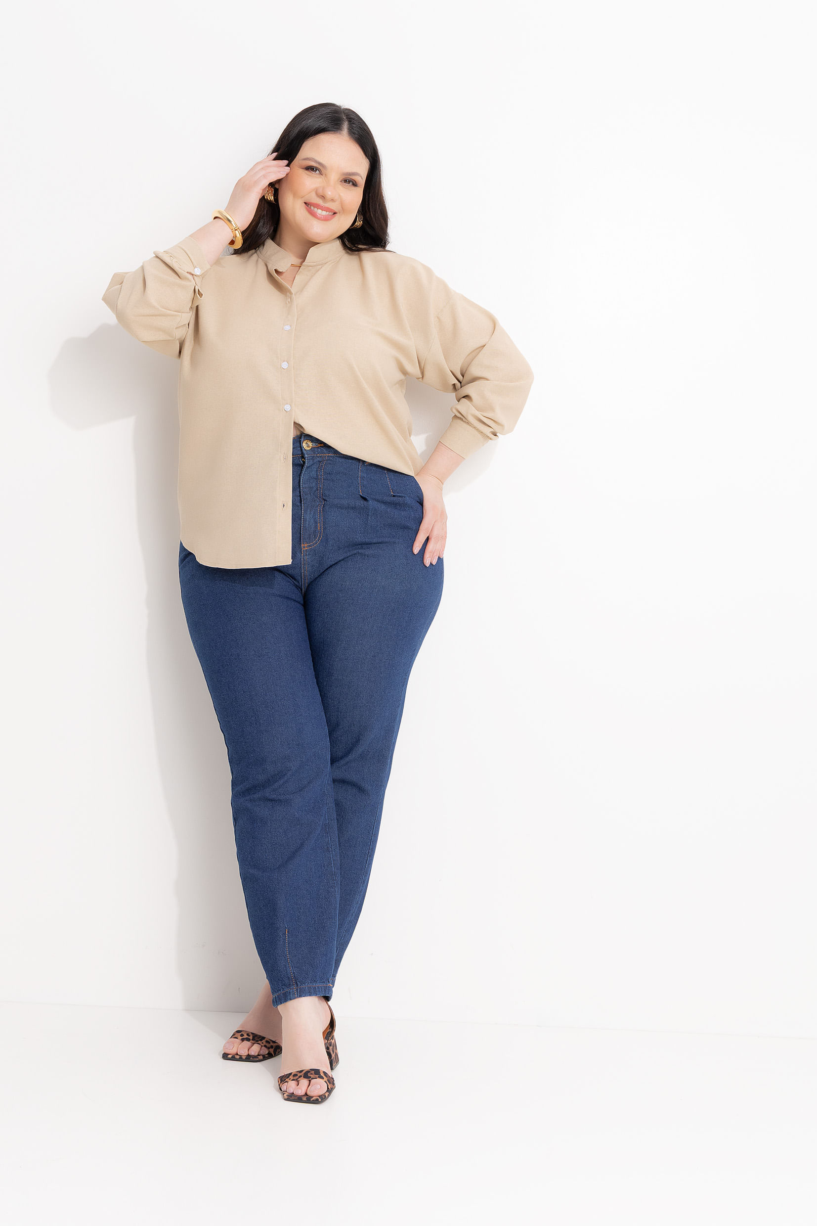 Blusa-Posthaus-389105-Bege---Bege