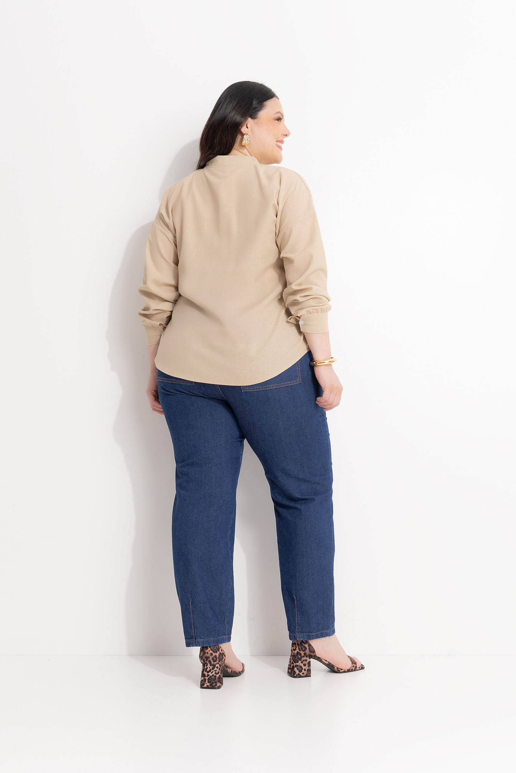 Blusa-Posthaus-389105-Bege---Bege
