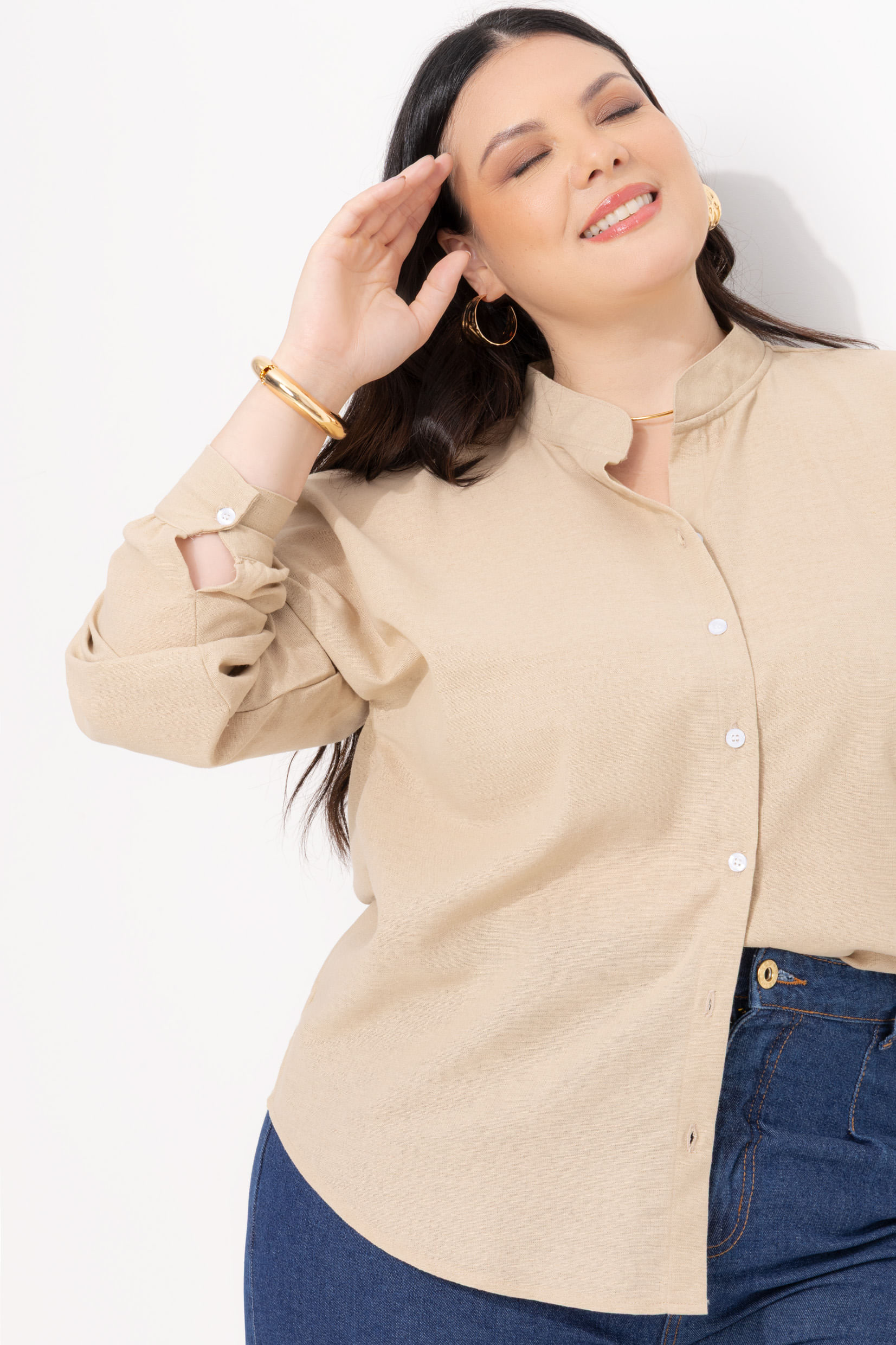 Blusa-Posthaus-389105-Bege---Bege