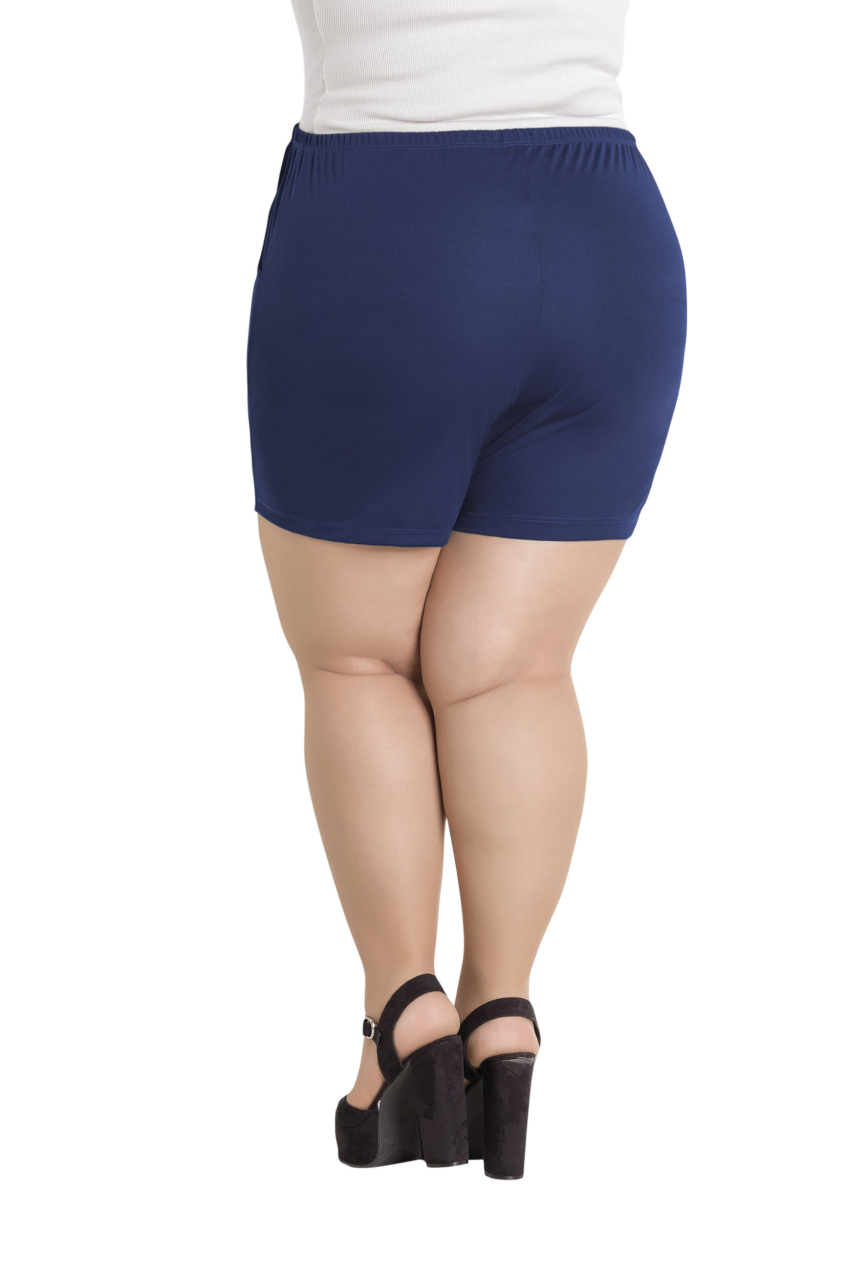 Short-Posthaus-275061-Azul---Azul