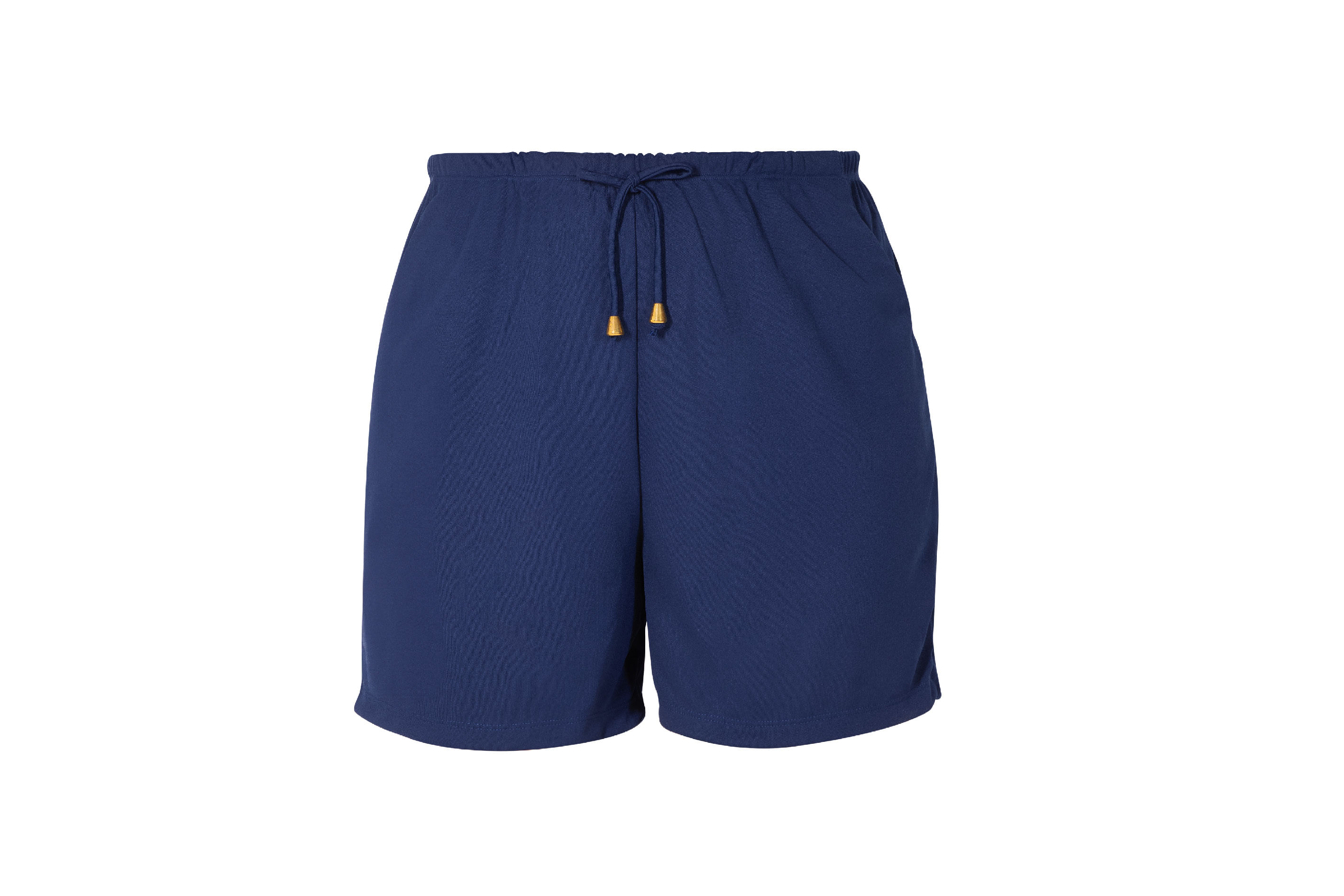 Short-Posthaus-275061-Azul---Azul