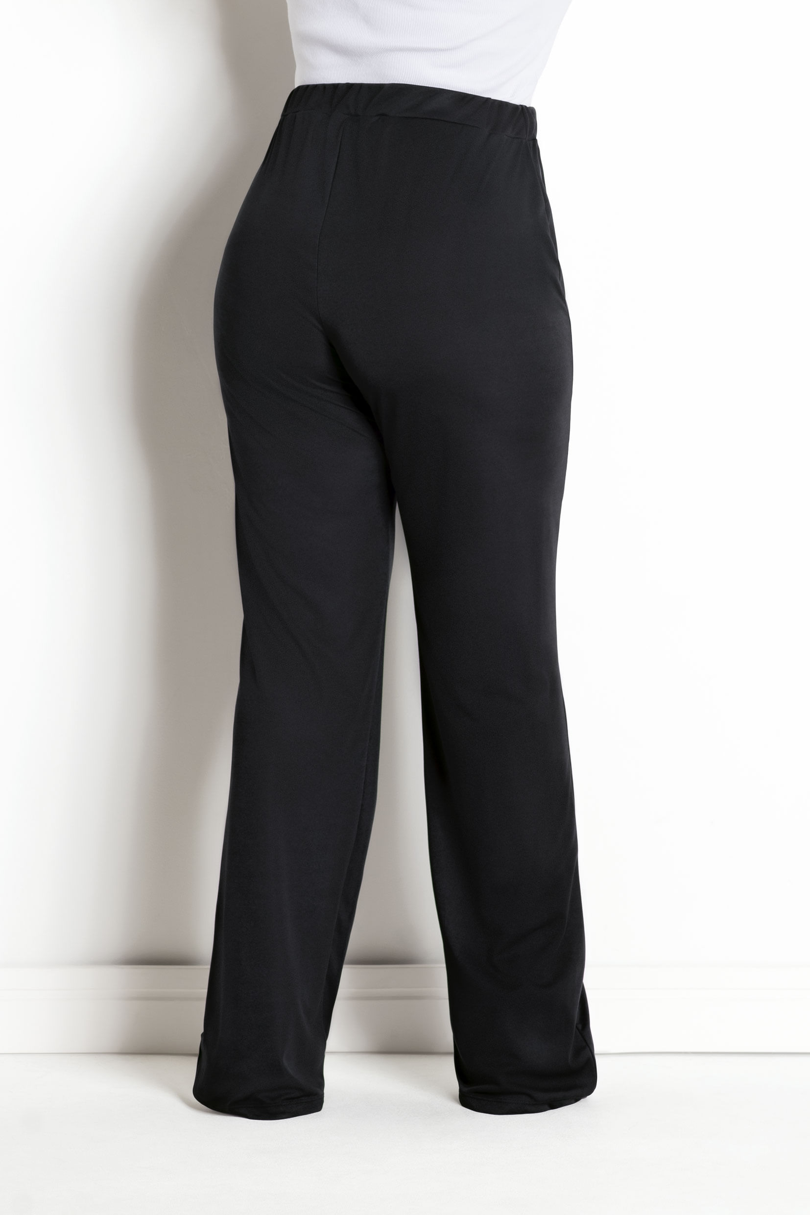 Calca-Posthaus-185417-Preto---Preto
