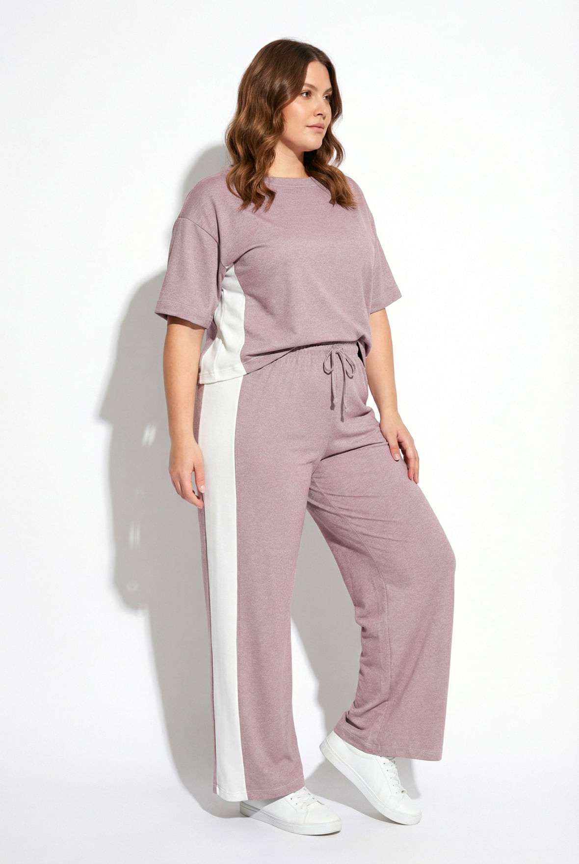 Blusa-Posthaus-389785-Roxo---Roxo