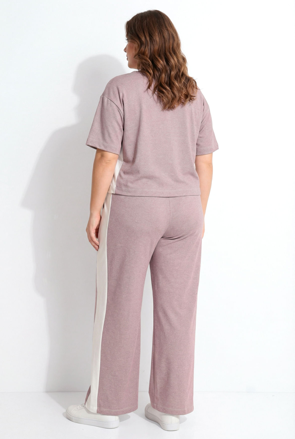 Blusa-Posthaus-389785-Roxo---Roxo
