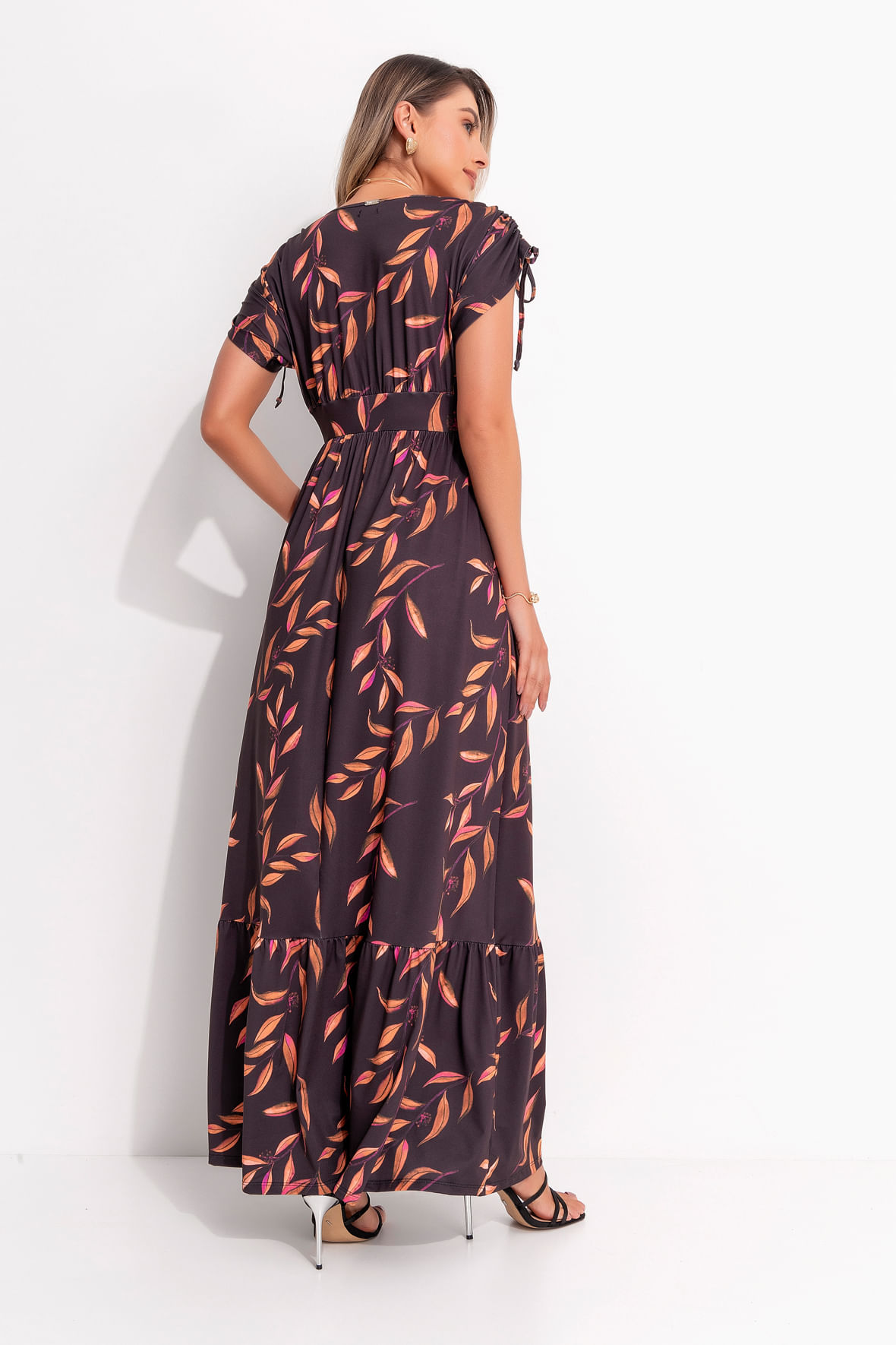 Vestido-Posthaus-369449-Preto---Preto