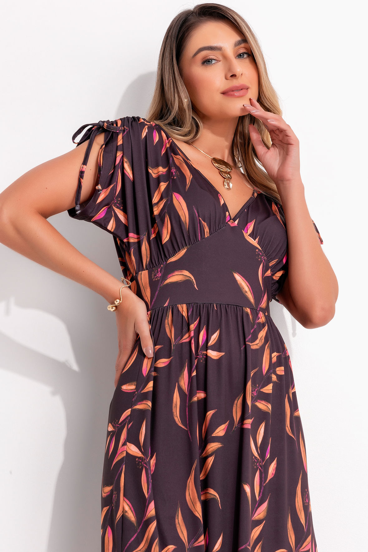 Vestido-Posthaus-369449-Preto---Preto