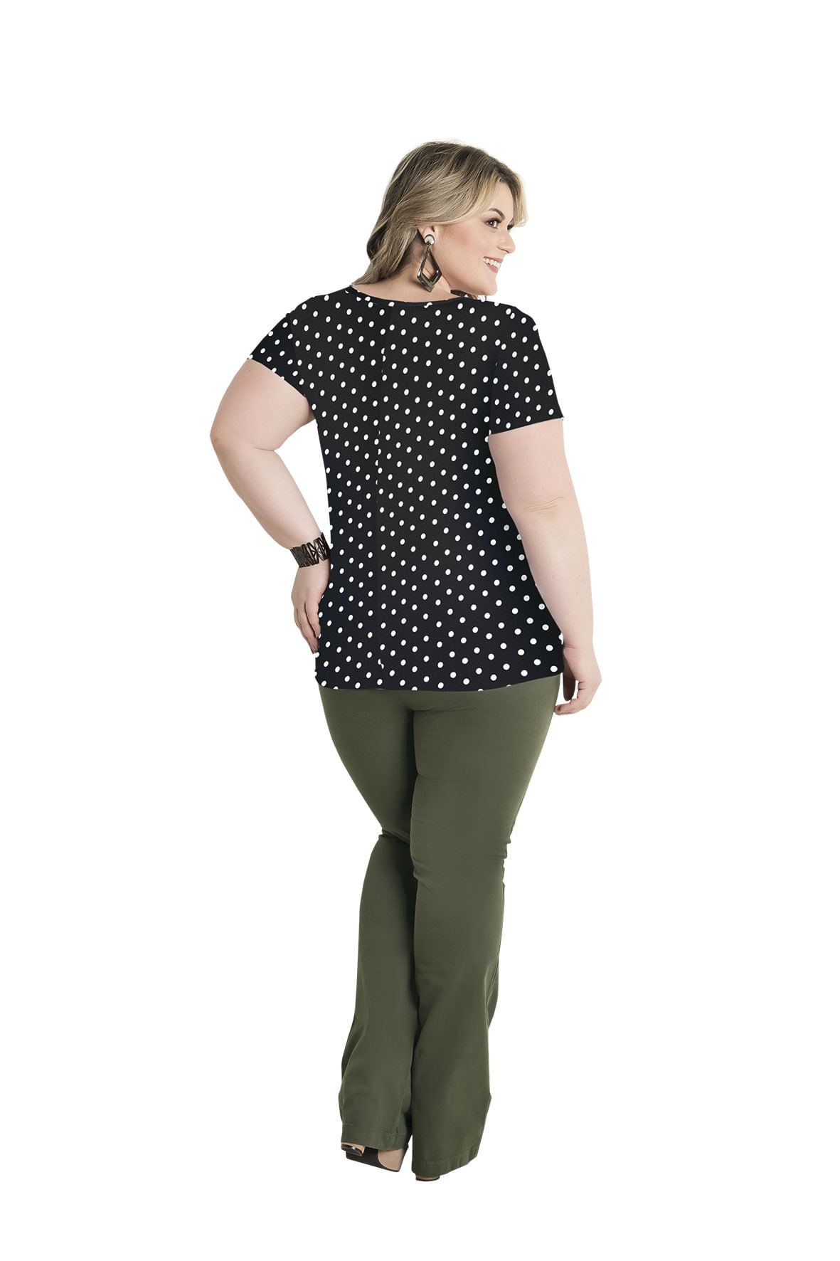 Blusa-Posthaus-350753-Preto---Preto